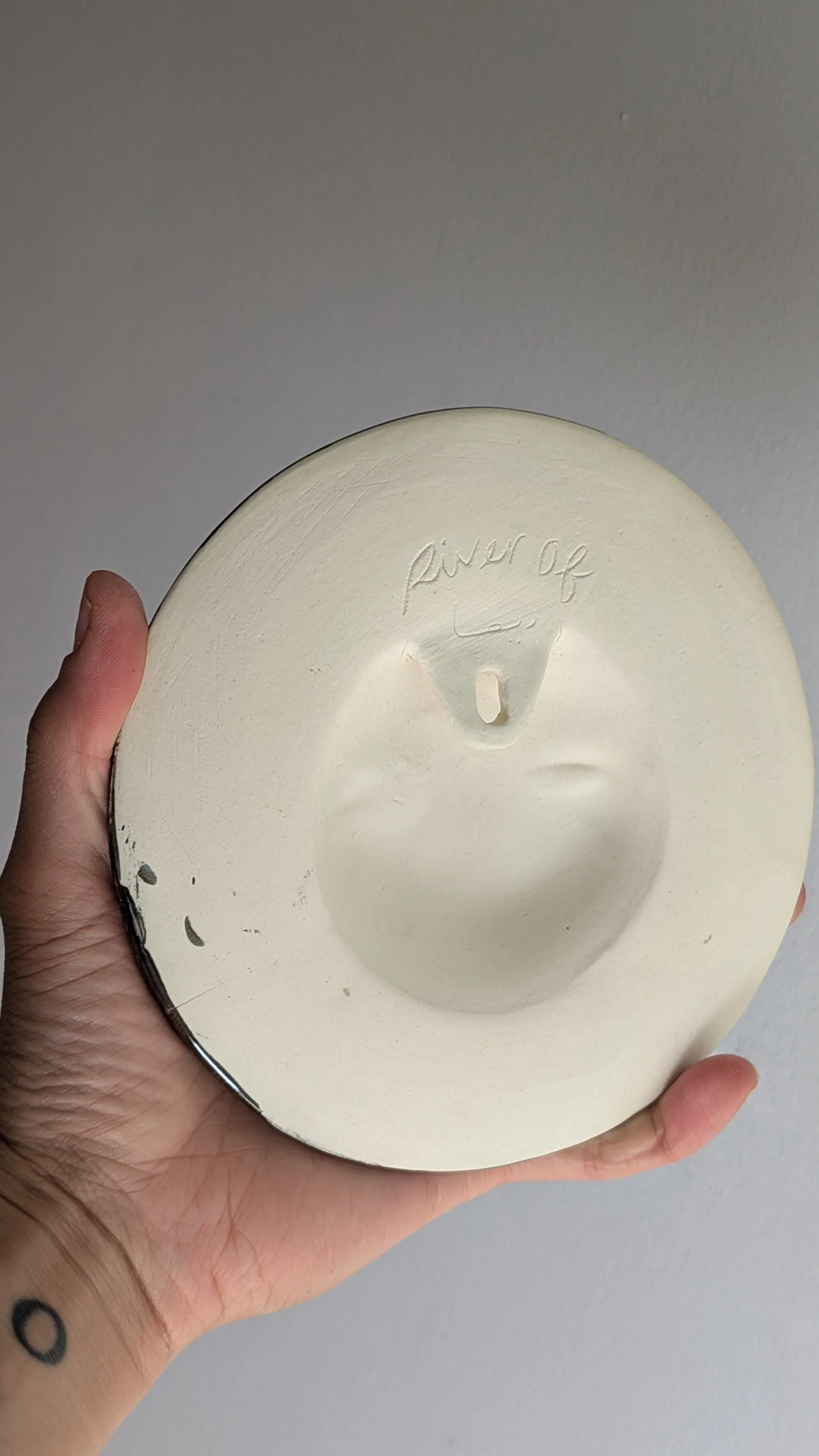 PXL_20260703_173417239.jpg