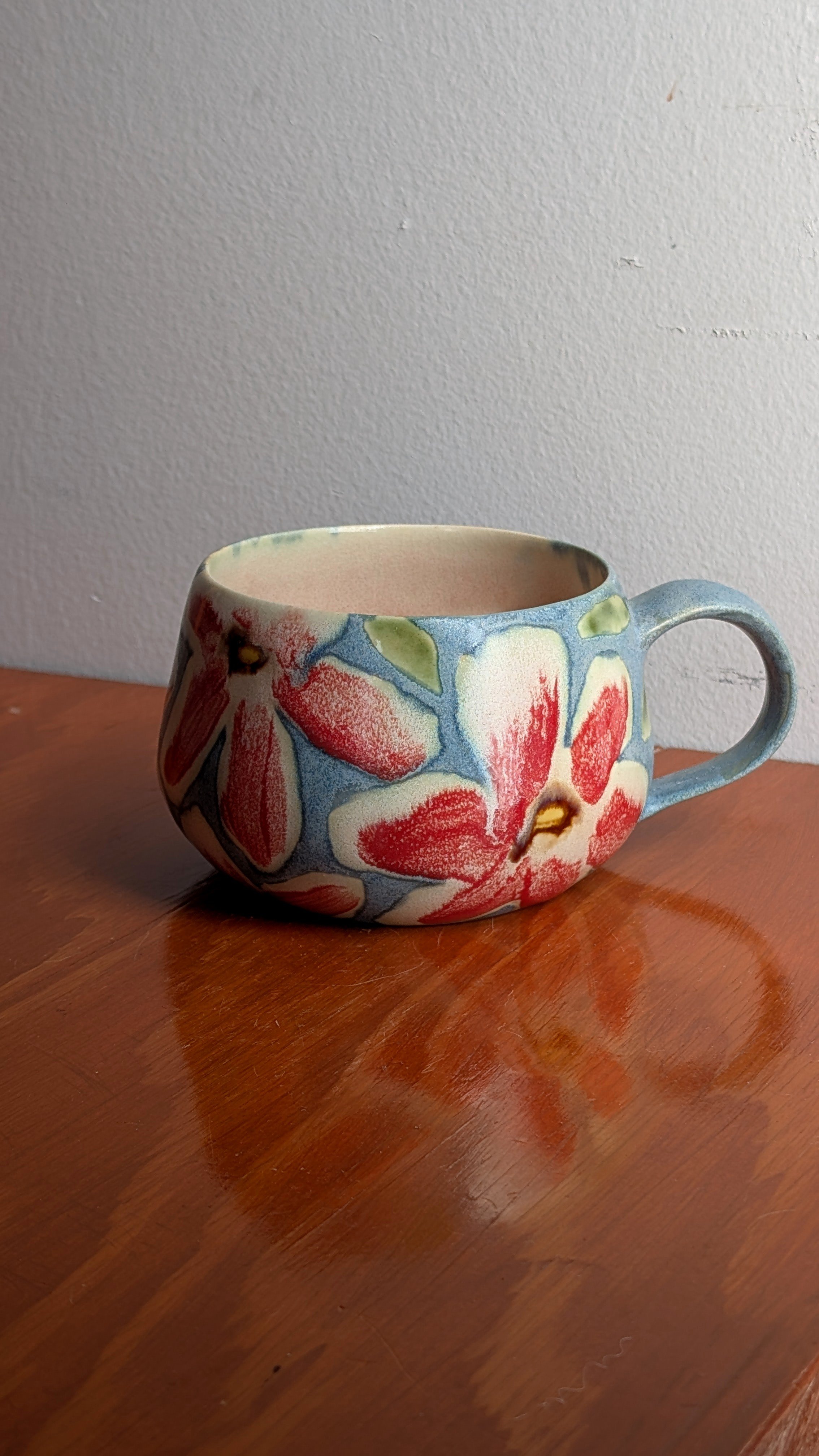 PXL_20260825_164426614.jpg
