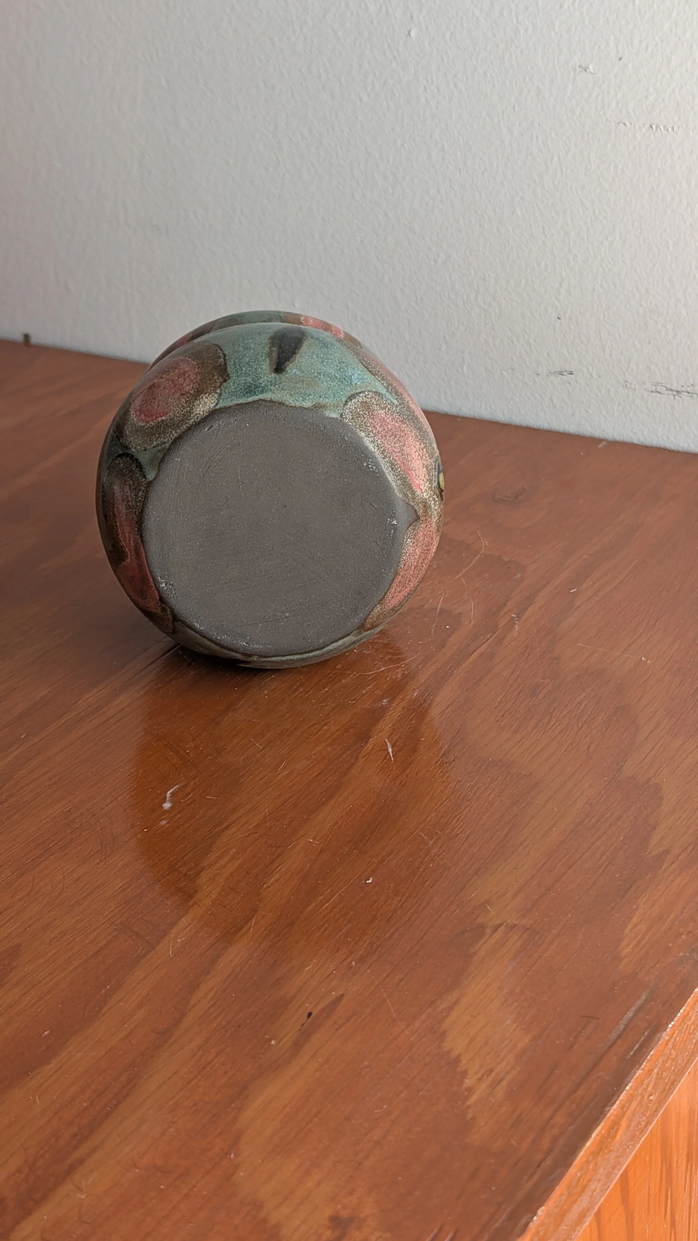 PXL_20260703_163514813.jpg
