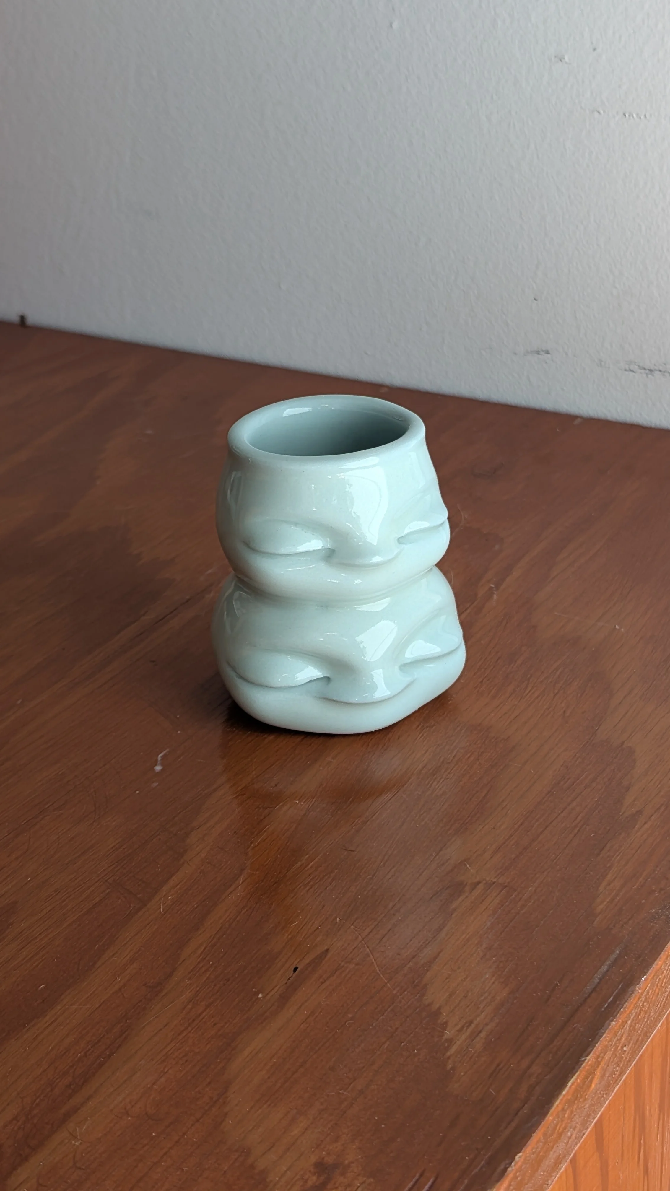 PXL_20260703_164244477.jpg