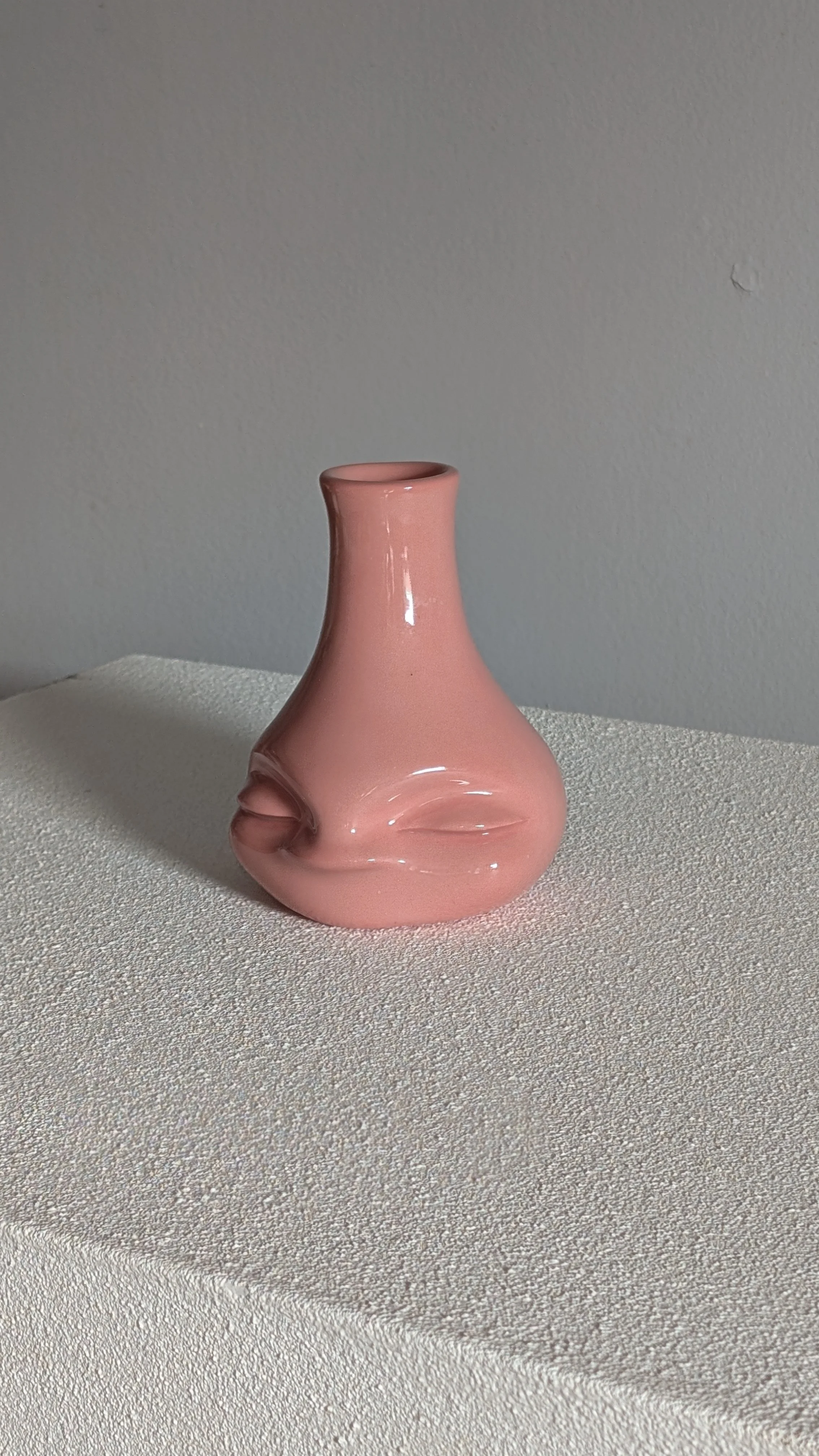 PXL_20260428_172912984.jpg