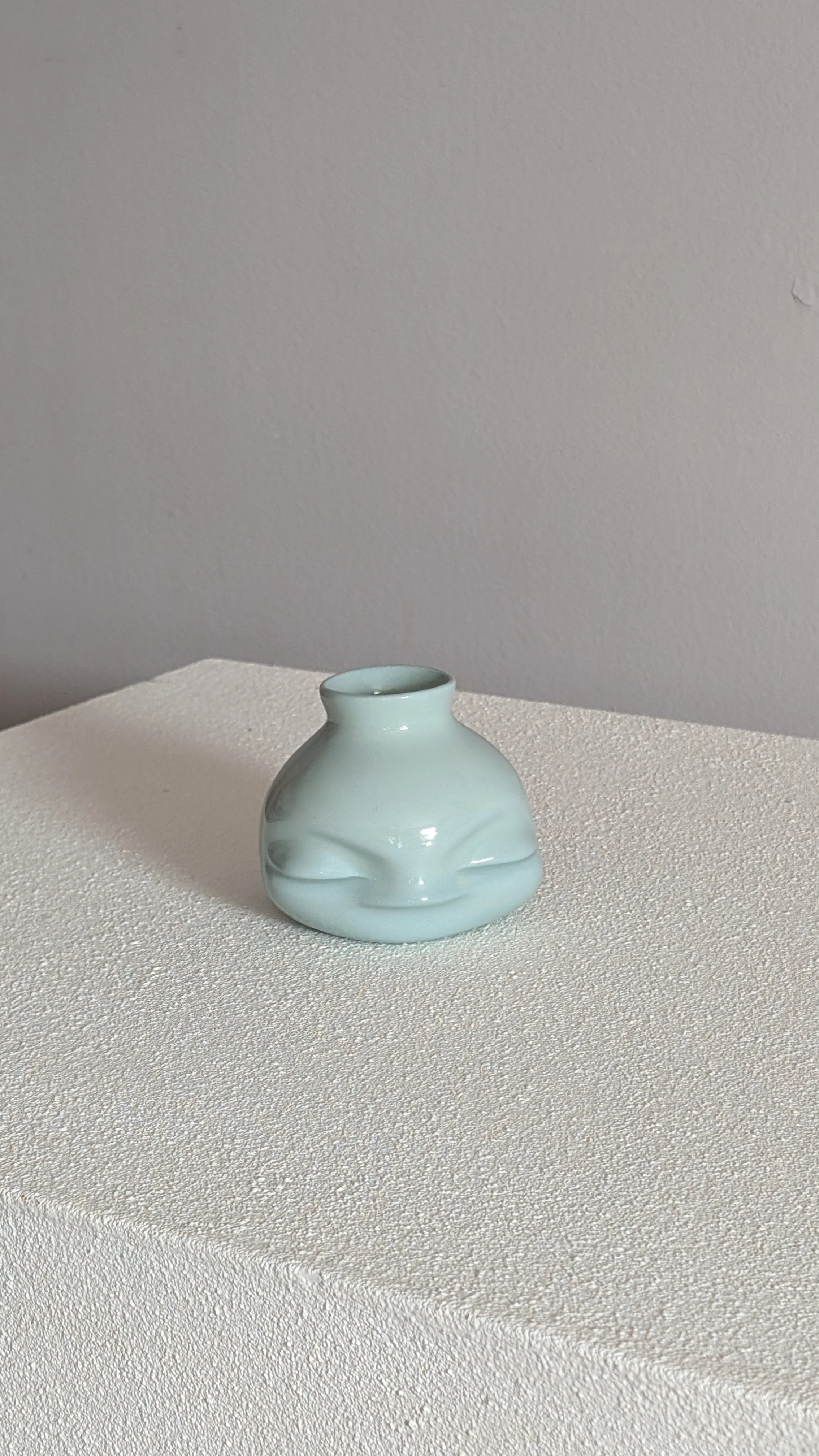 PXL_20260428_175209247.jpg