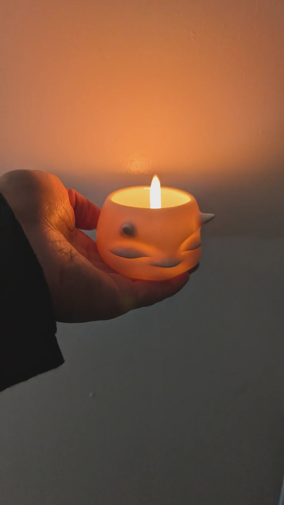 Luminary Devil Dreamer (PREORDER)