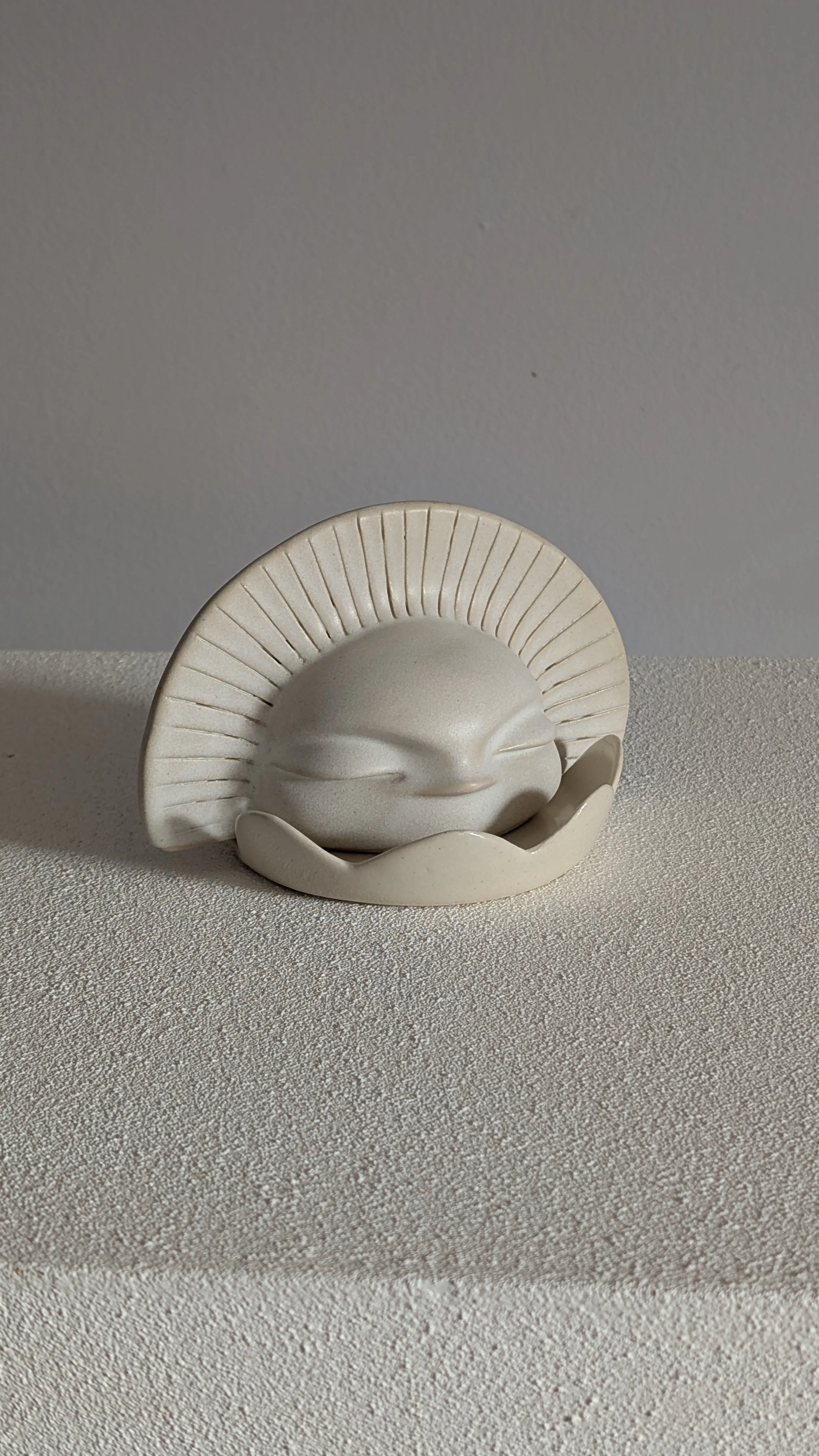 PXL_20260429_173916614.jpg