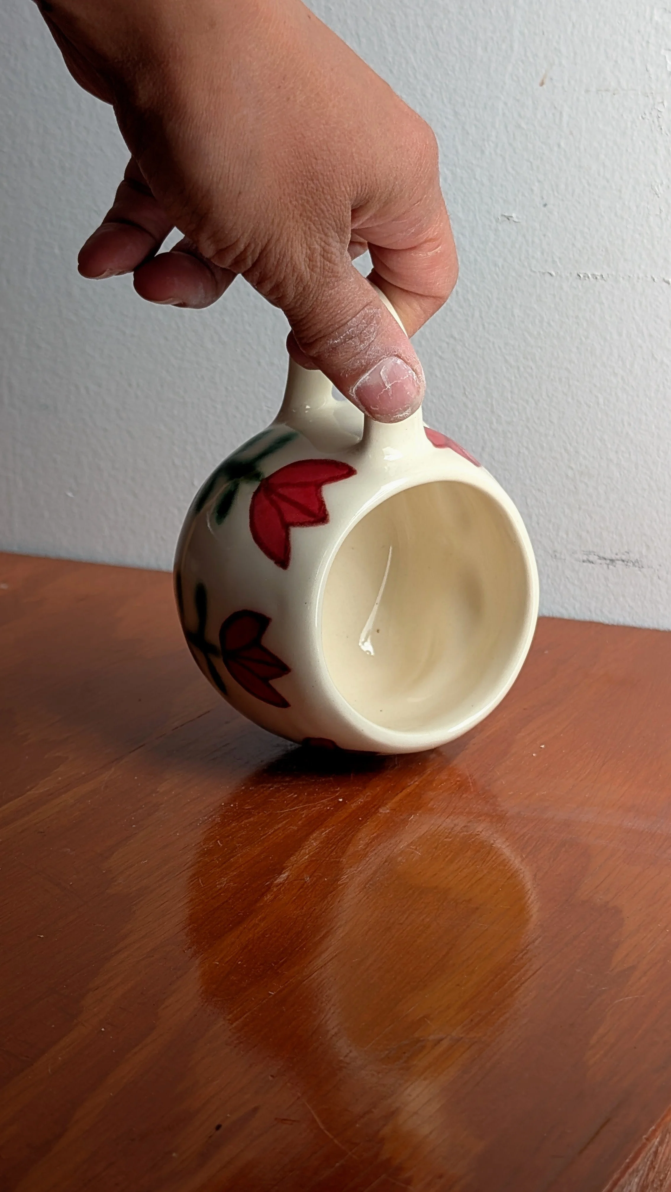 PXL_20260825_164625547.jpg