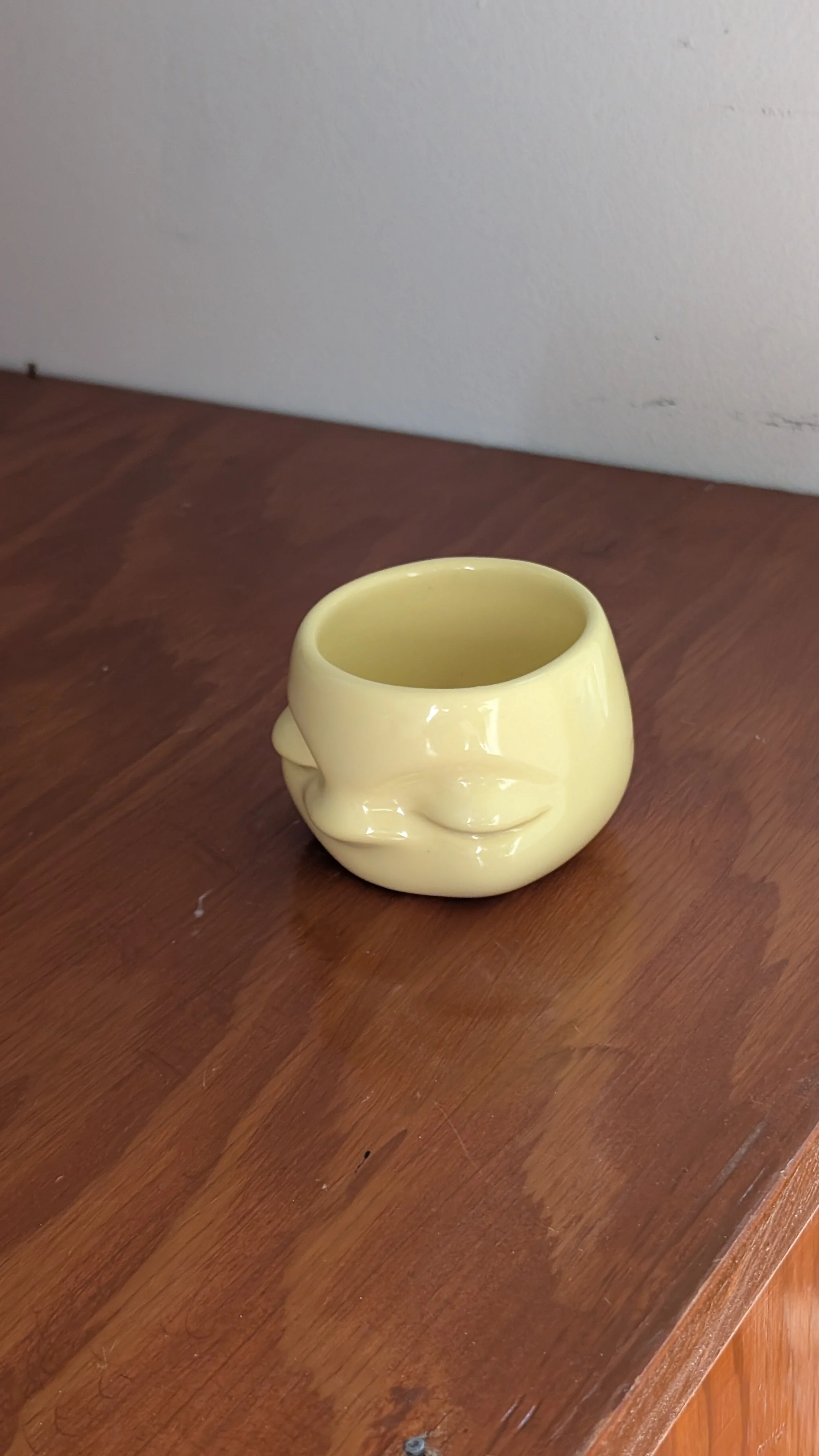 PXL_20260703_170830544.jpg