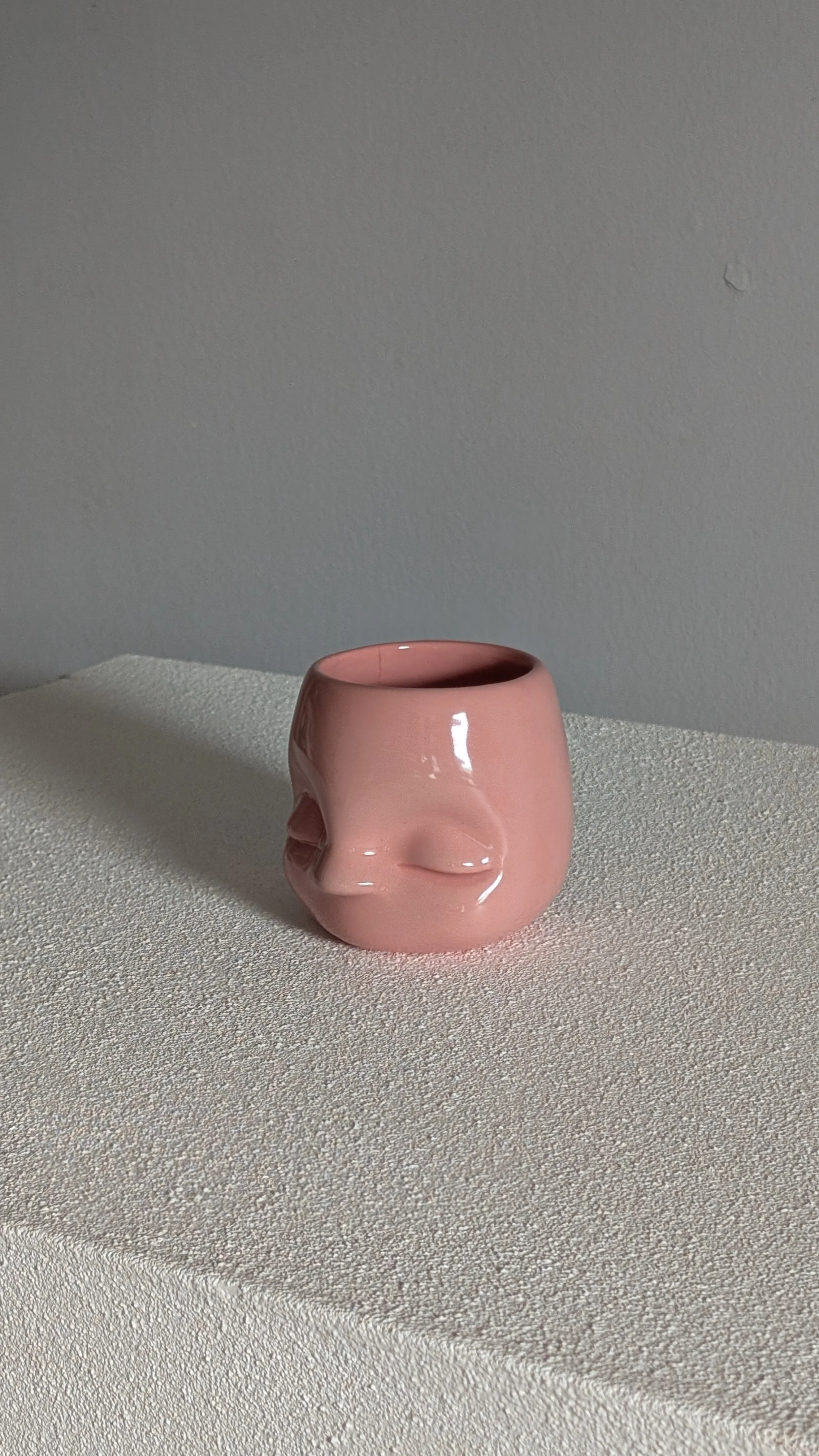 PXL_20260428_173026066.jpg