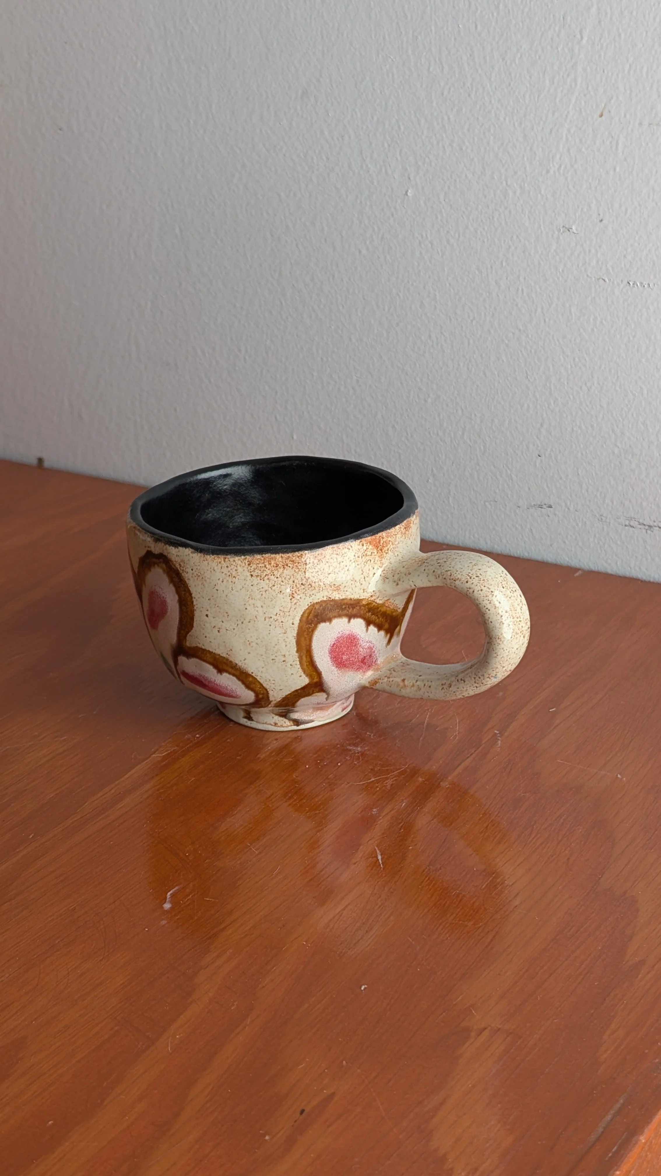 PXL_20260703_155423935.jpg