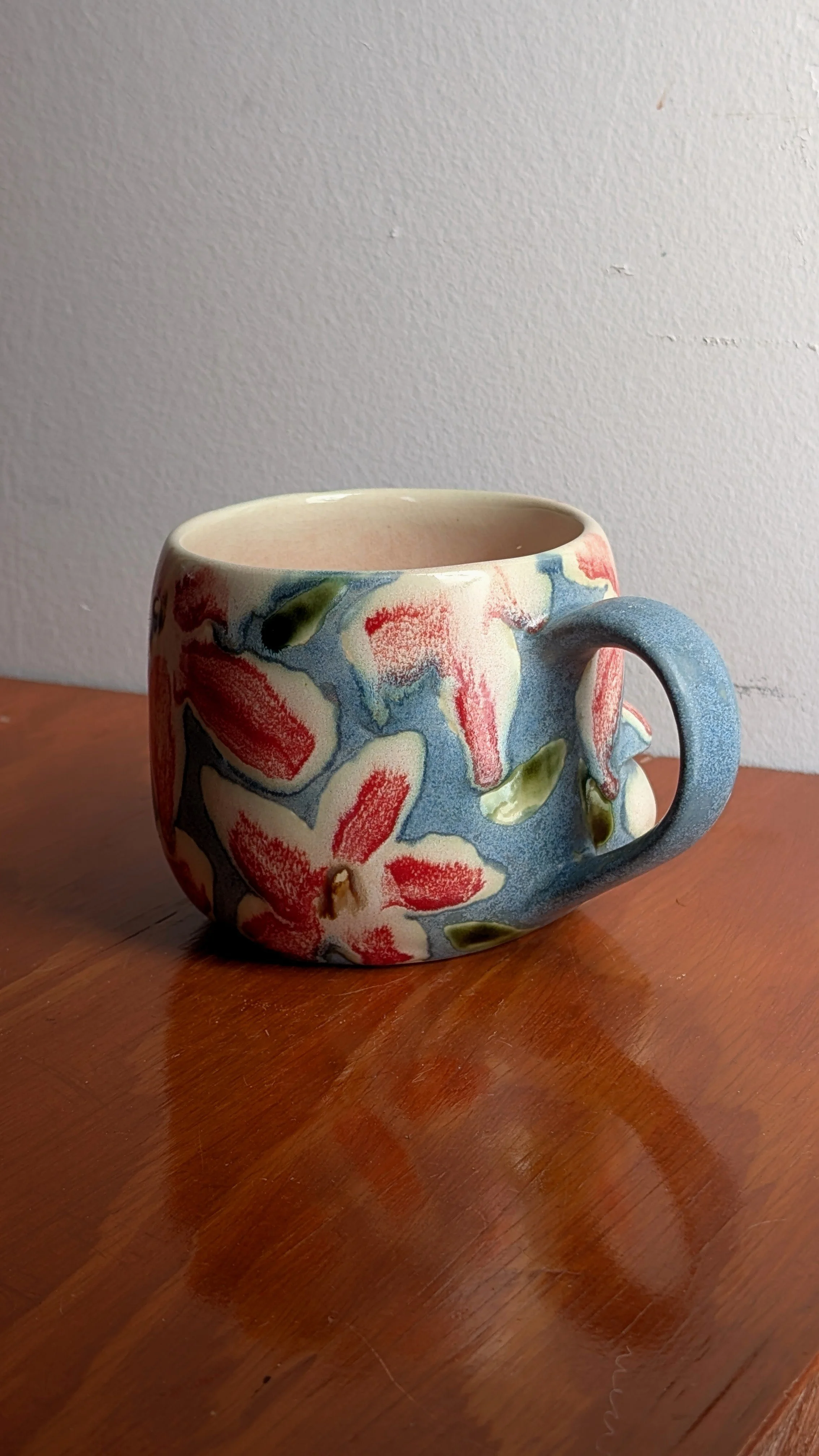 PXL_20260825_164451866.jpg