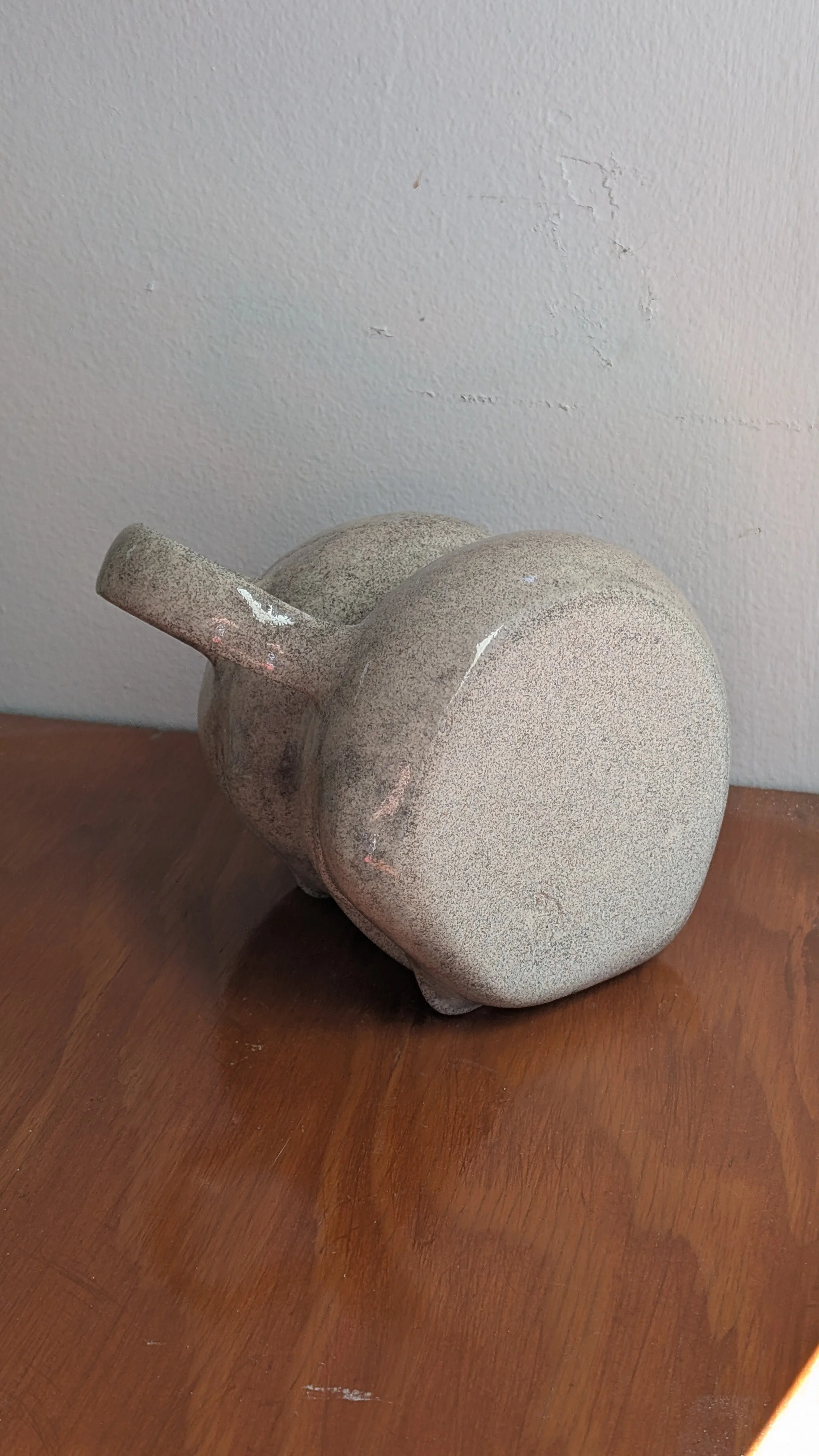 PXL_20260430_171929944.jpg