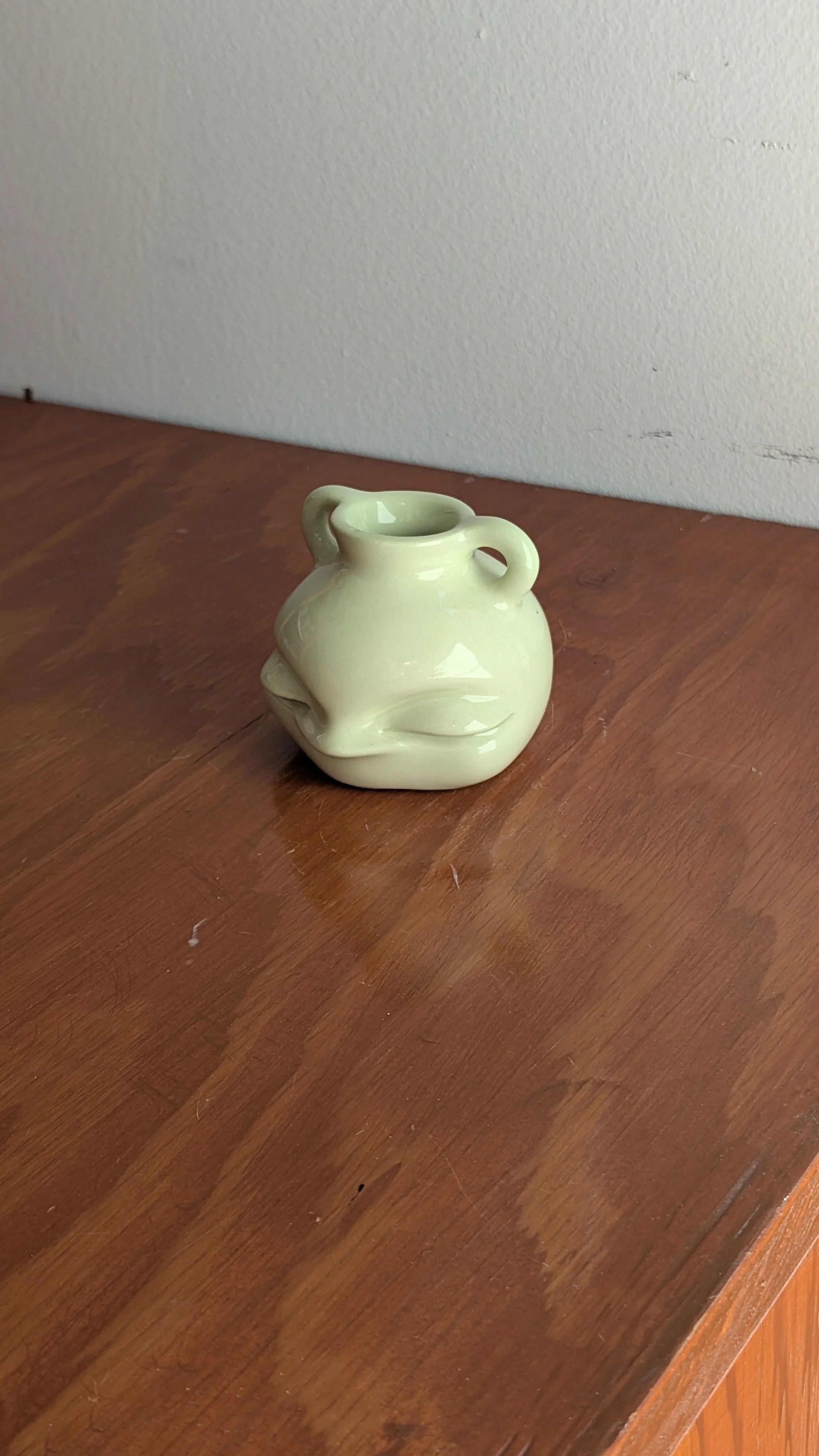 PXL_20260703_164405576.jpg