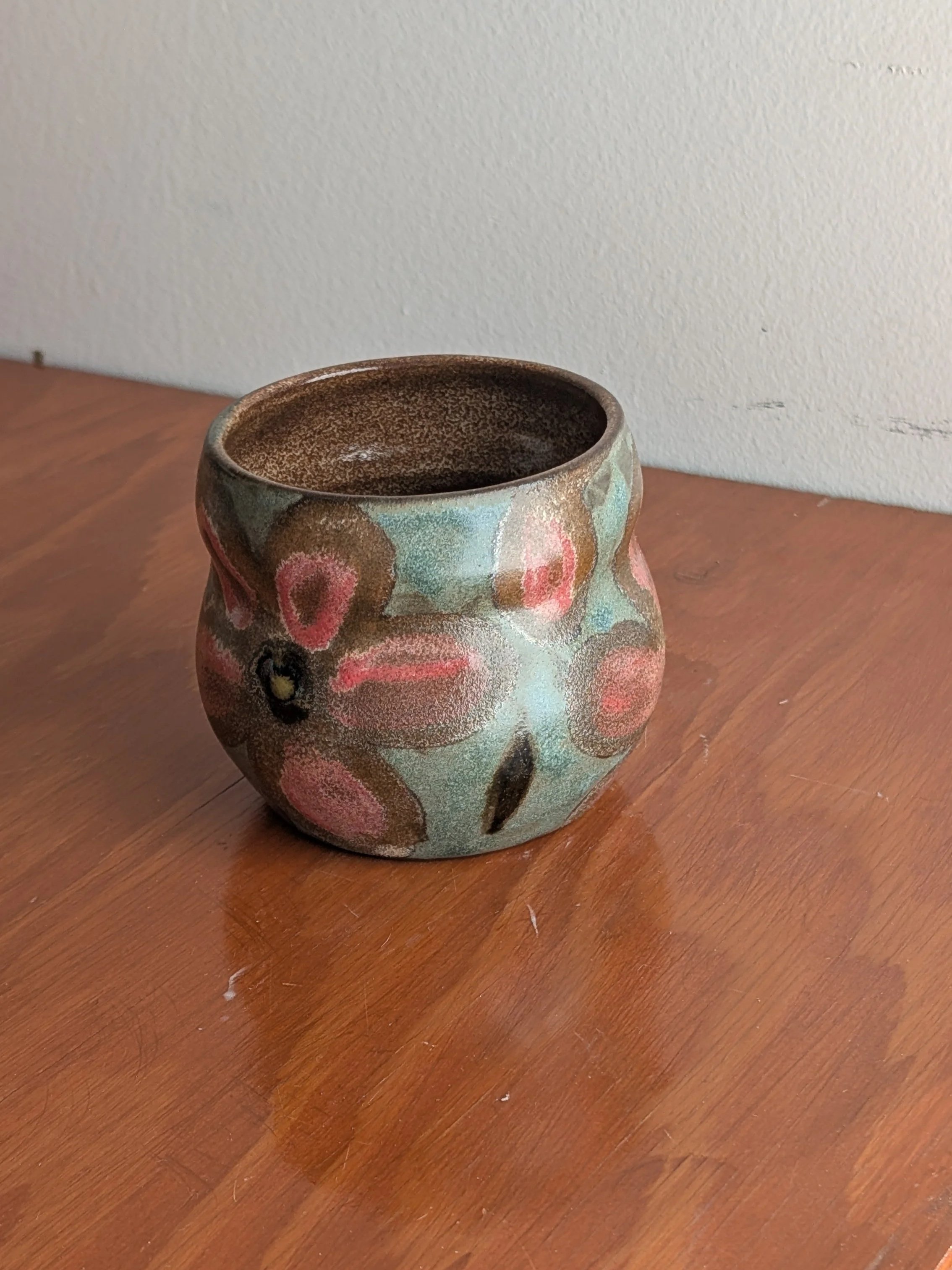PXL_20260703_163457514.jpg