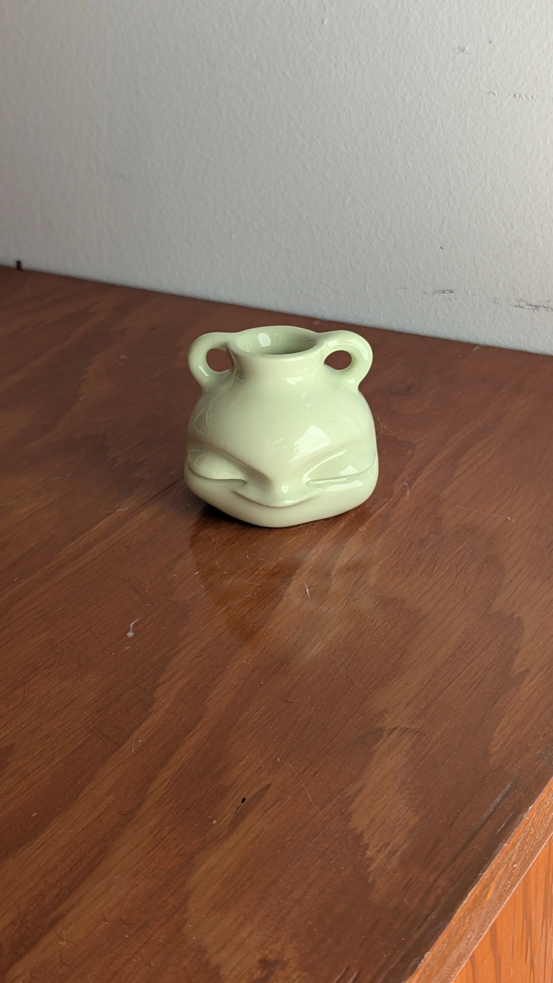 PXL_20260703_164402562.jpg