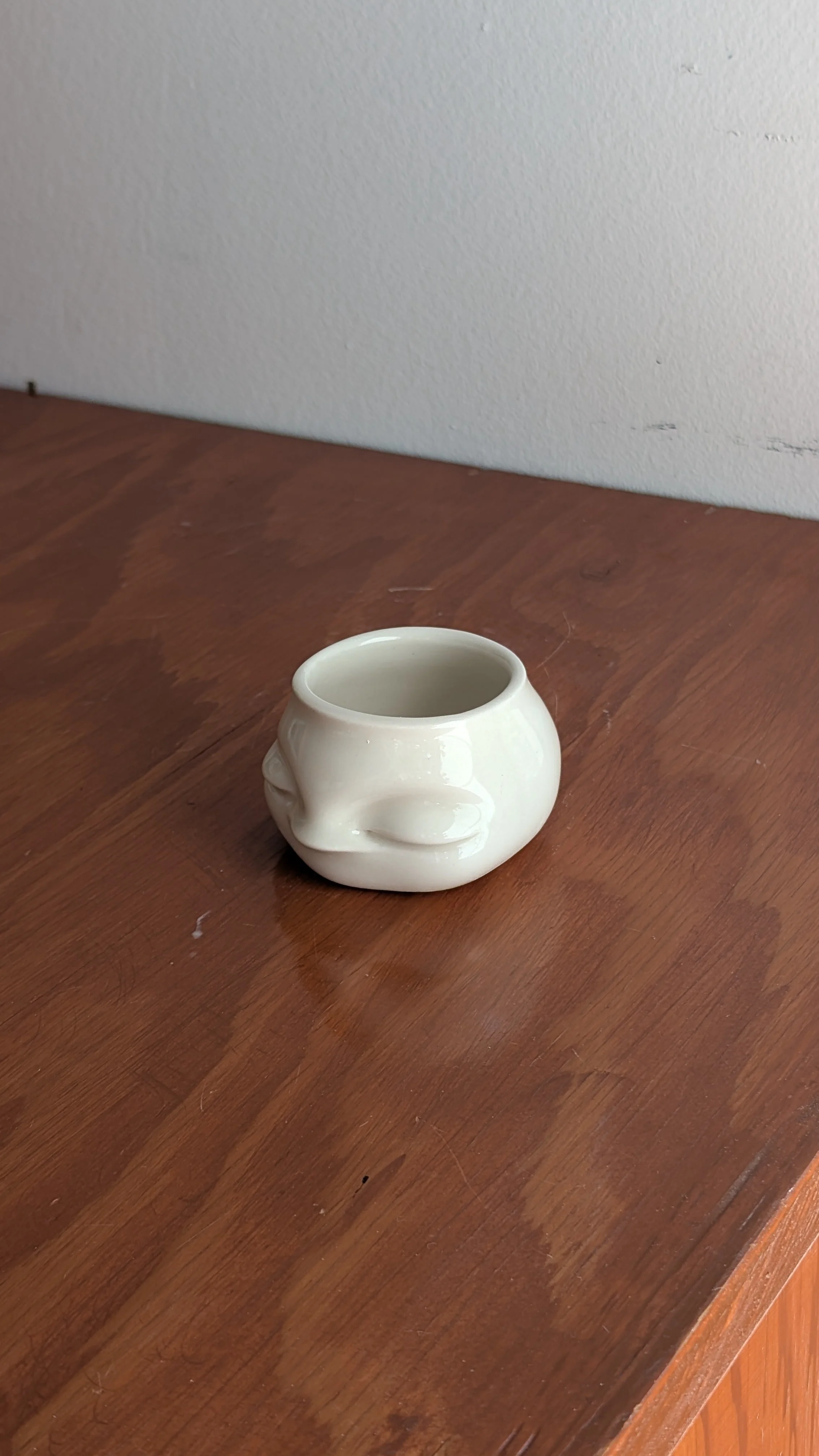 PXL_20260703_164840435.jpg