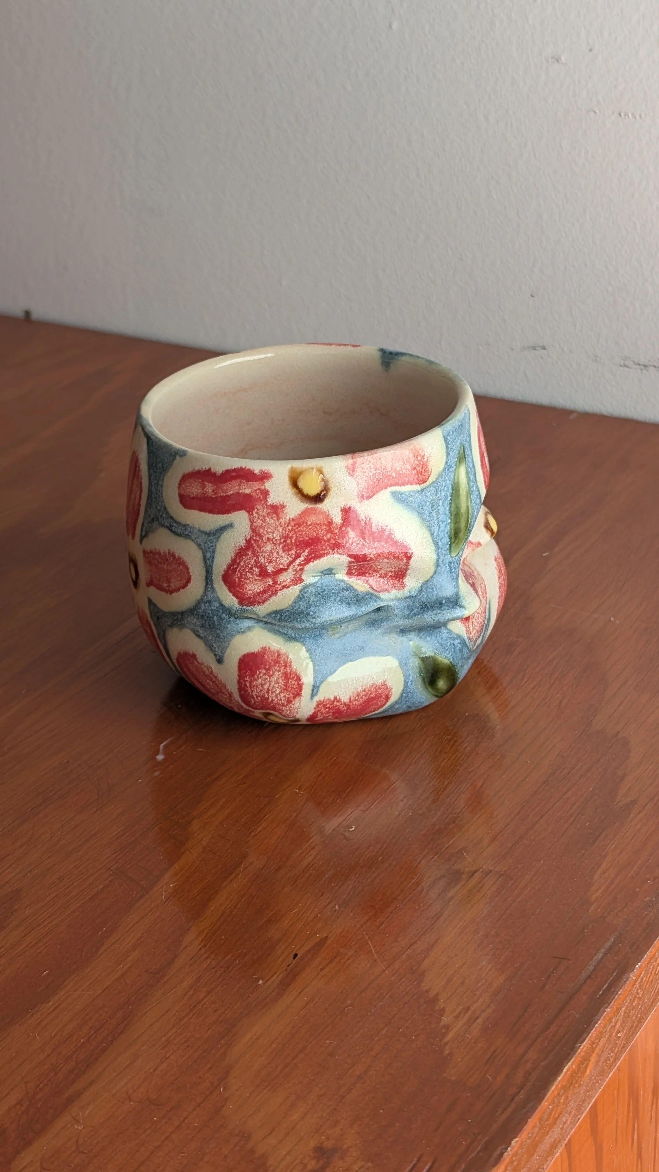 PXL_20260703_163845556.jpg