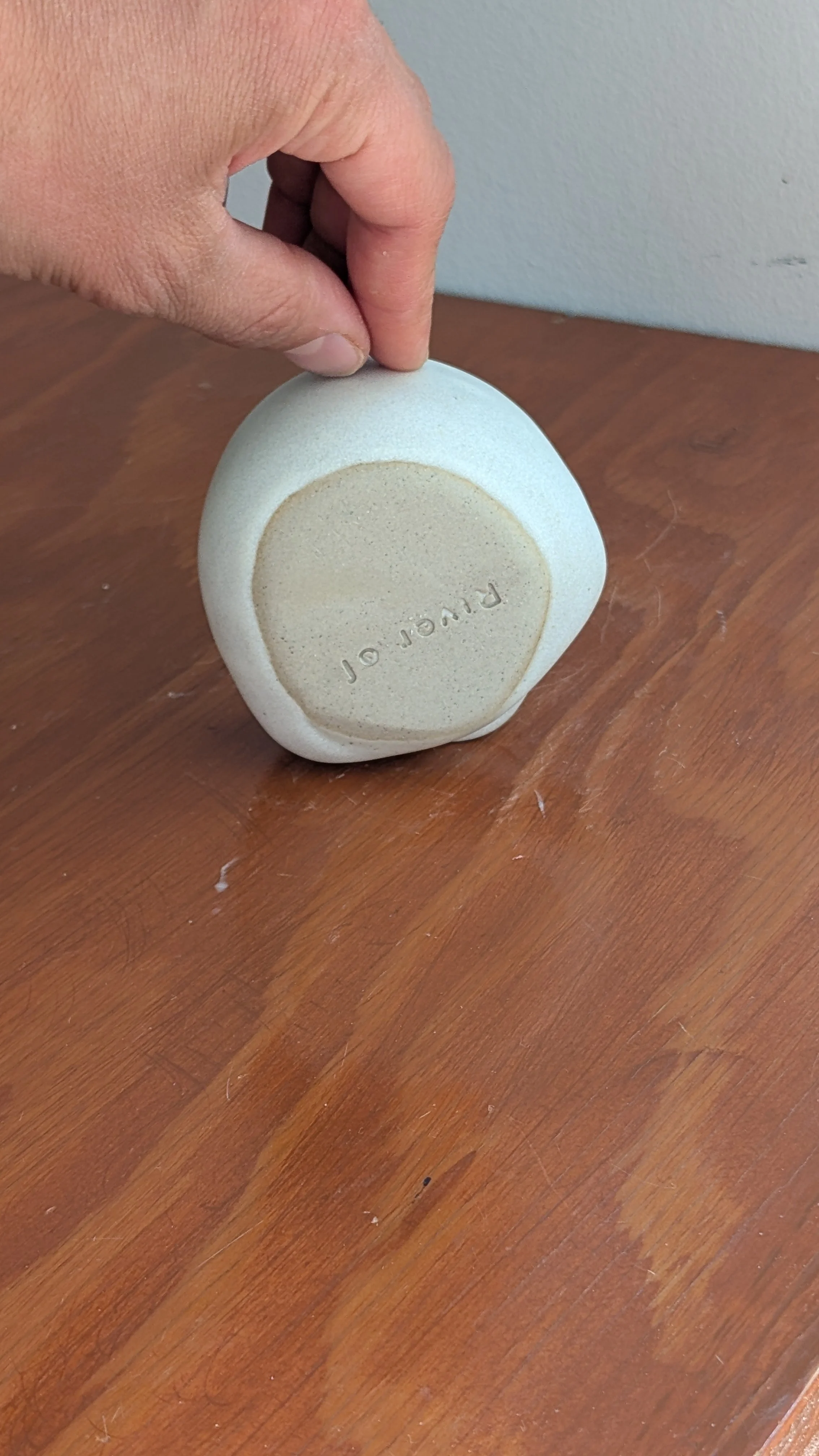 PXL_20260703_171741776.jpg