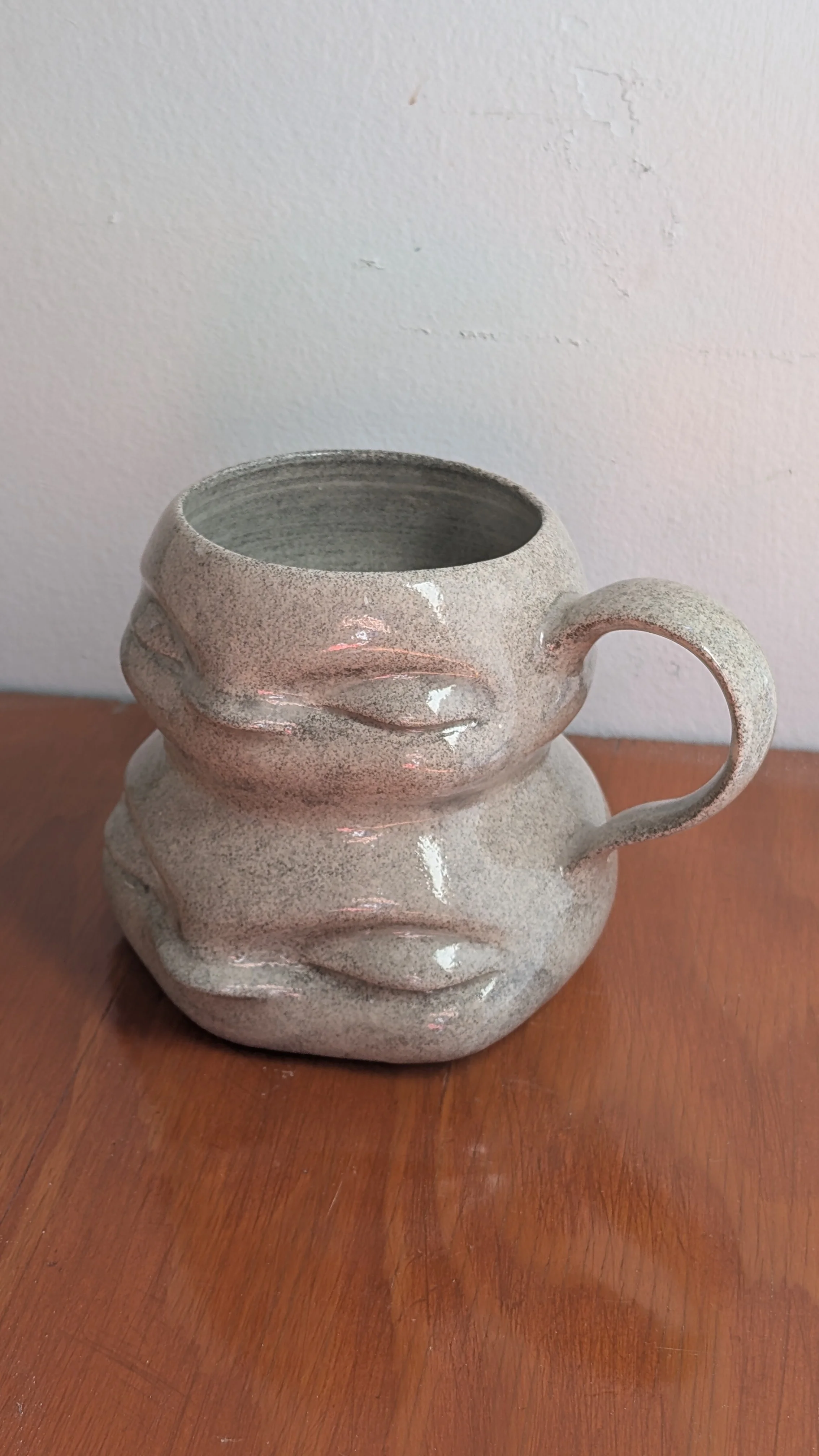 PXL_20260430_171925292.jpg