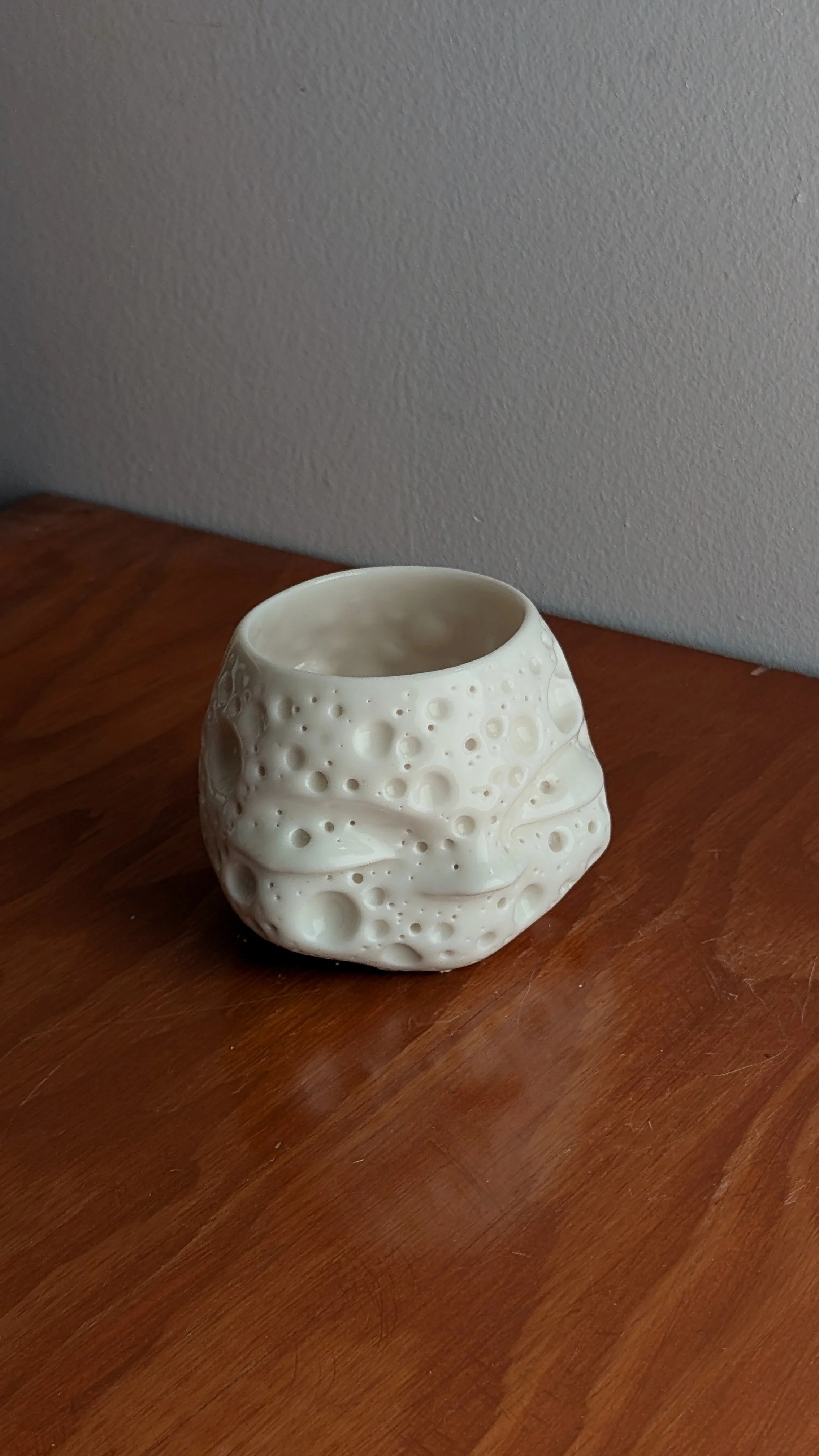 PXL_20260924_153715500.jpg