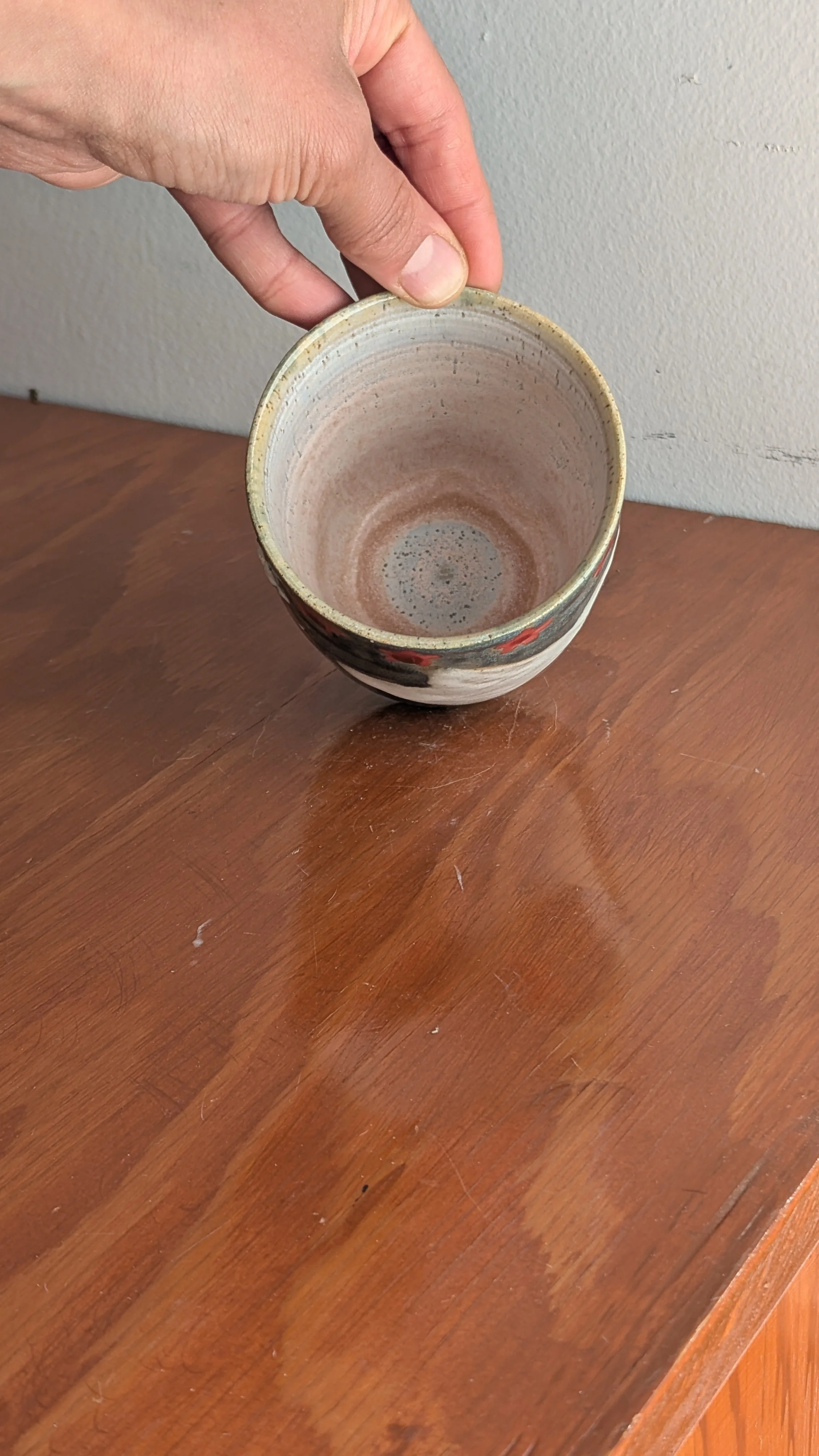 PXL_20260703_163636941.jpg