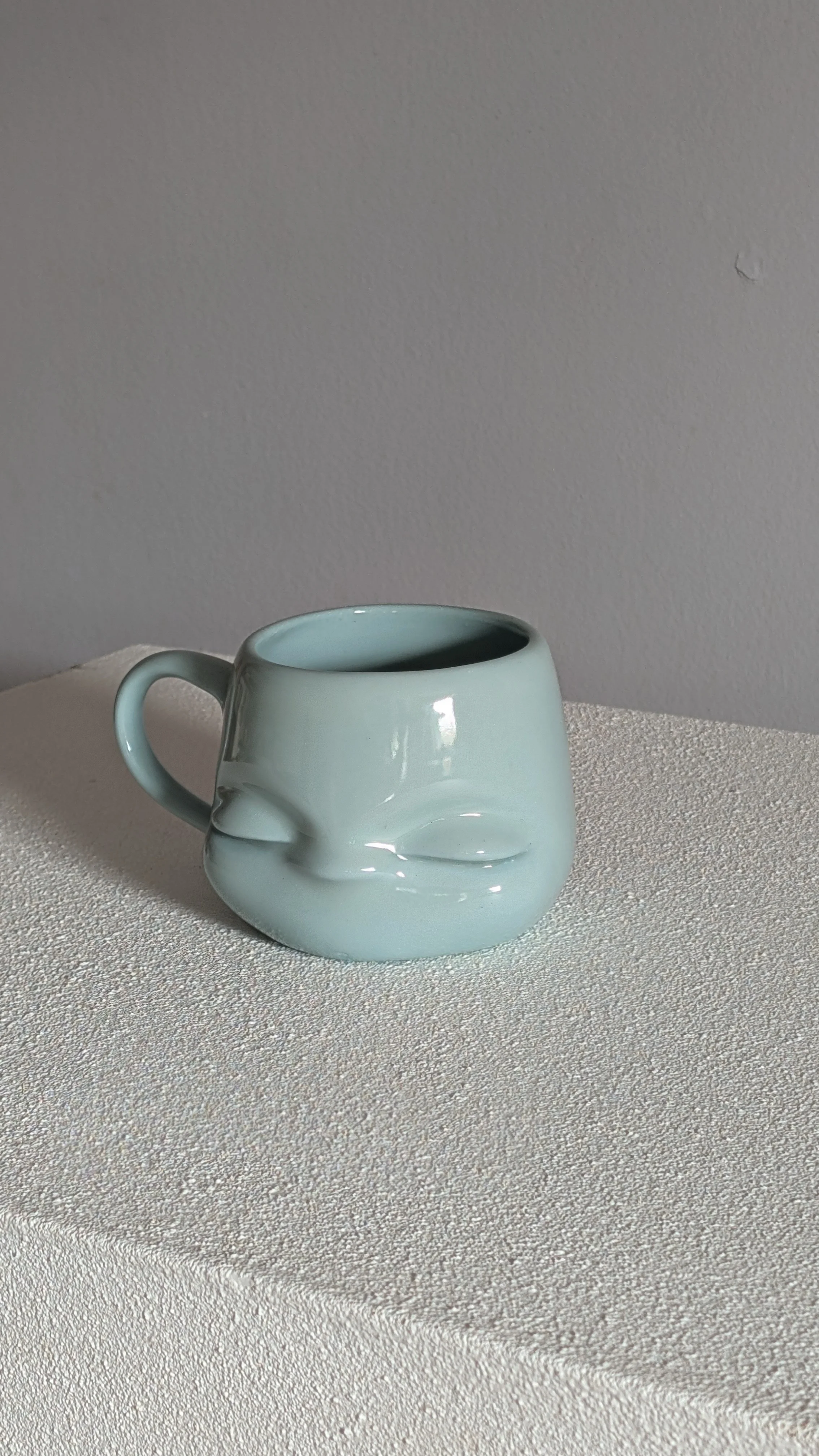 PXL_20260428_172430824.jpg