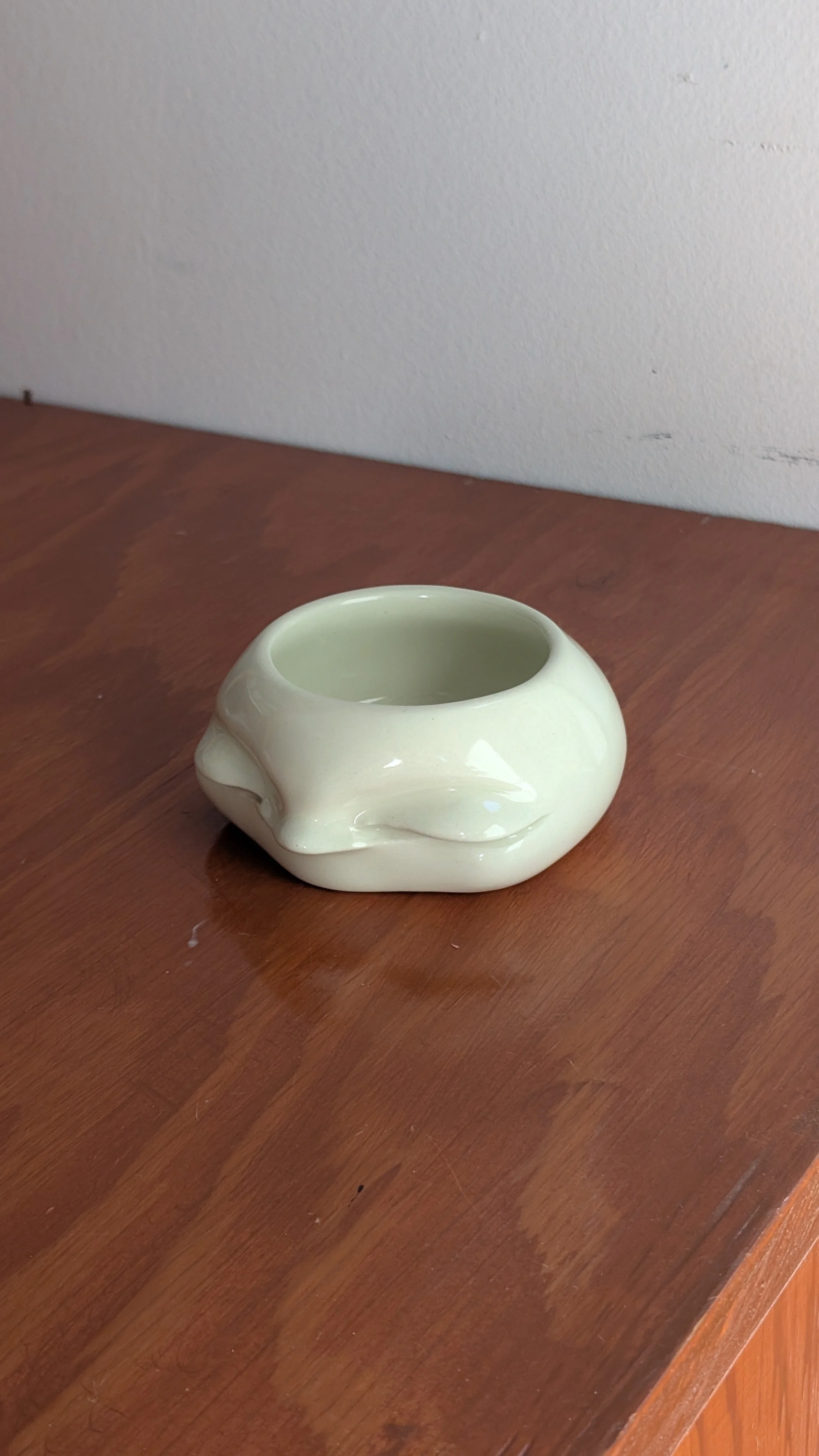PXL_20260703_165145886.jpg