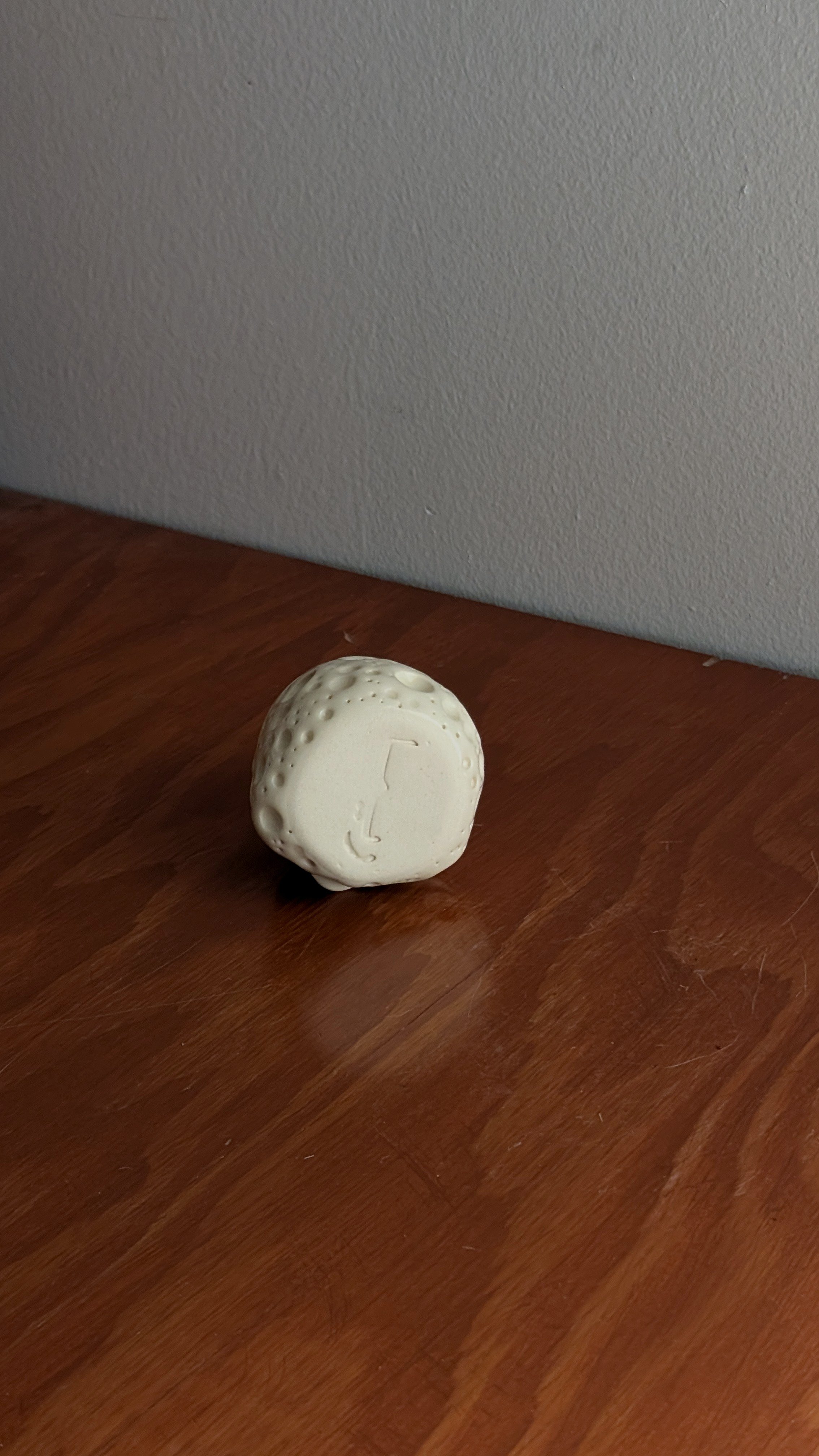 PXL_20260924_153226656.jpg