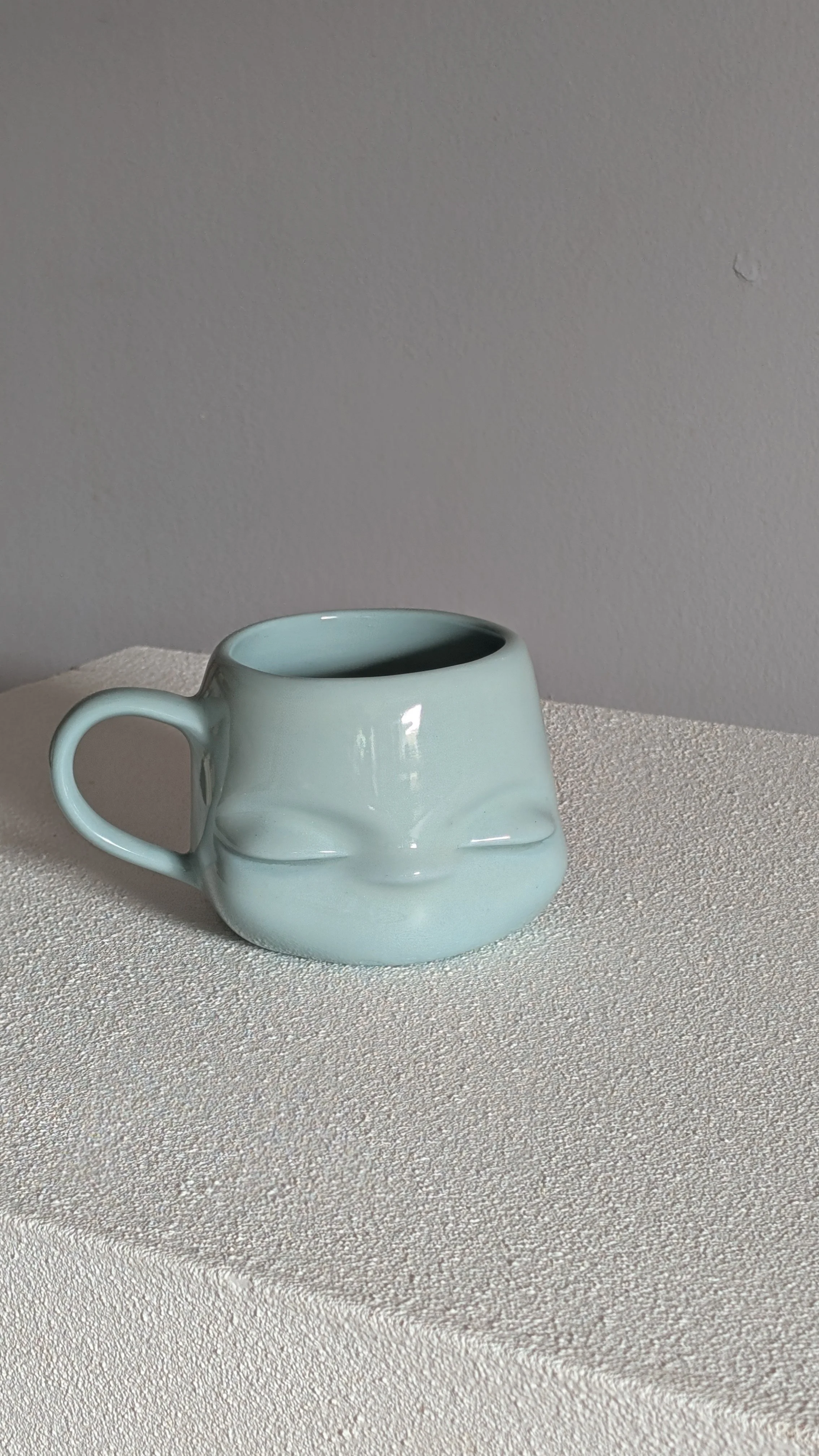 PXL_20260428_172436244.jpg
