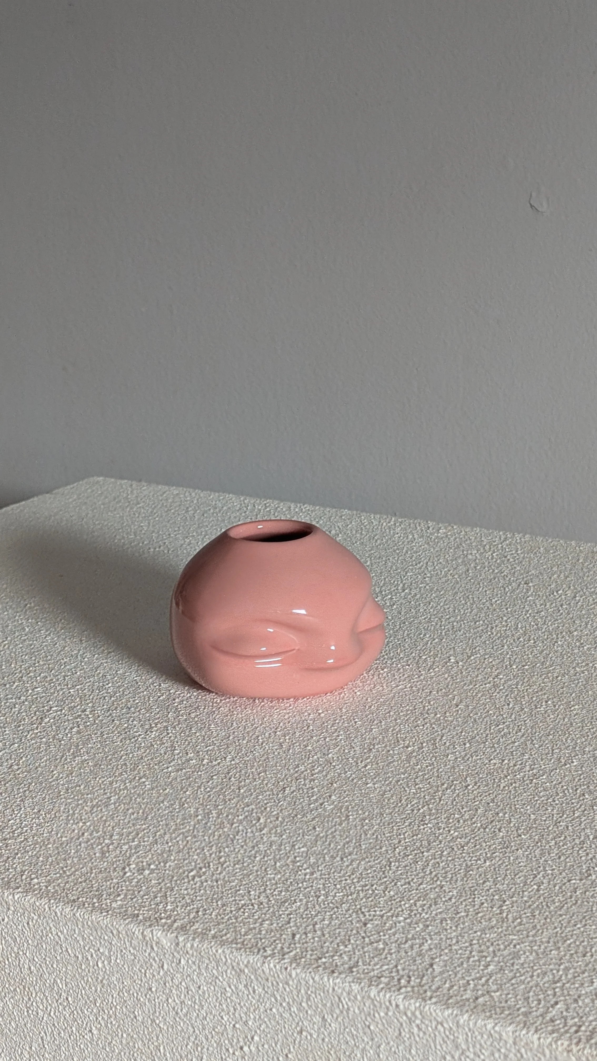 PXL_20260428_172709432.jpg