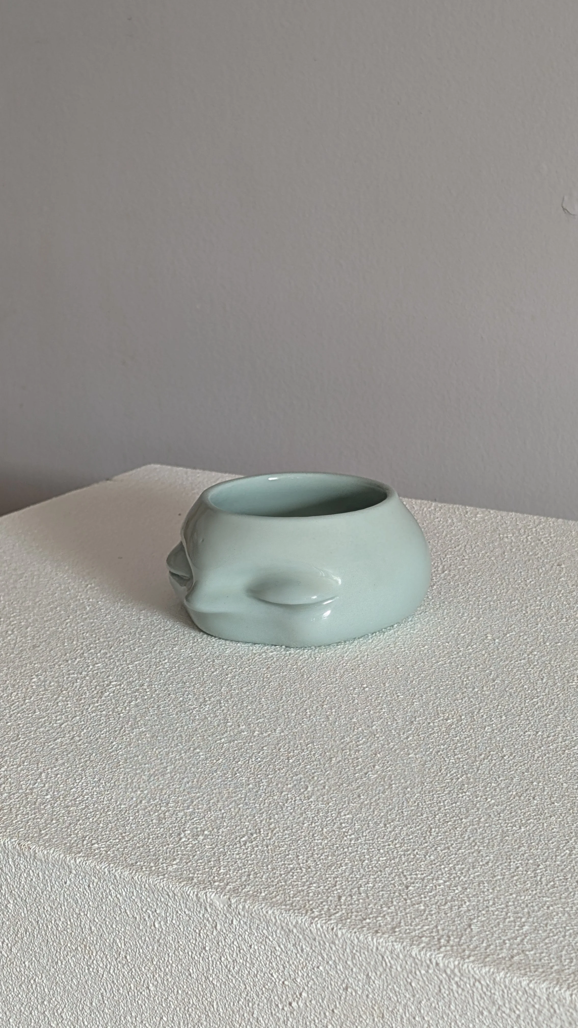 PXL_20260428_175401978.jpg