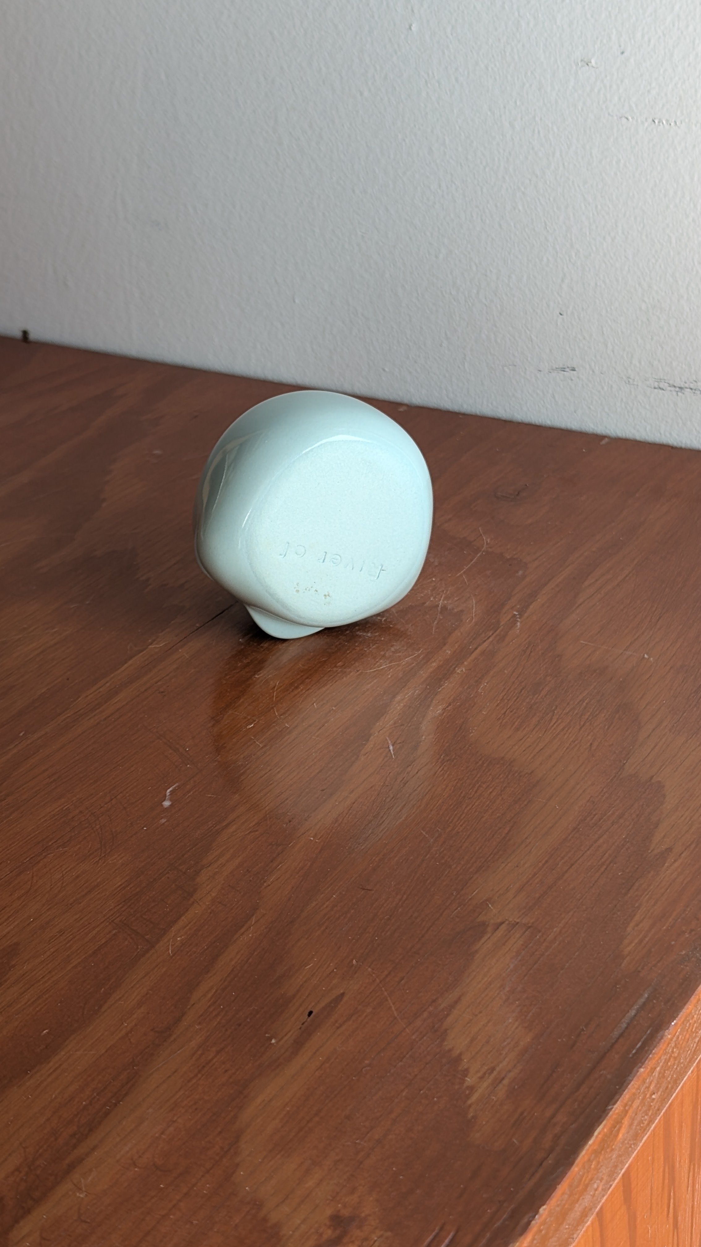 PXL_20260703_164320736.jpg