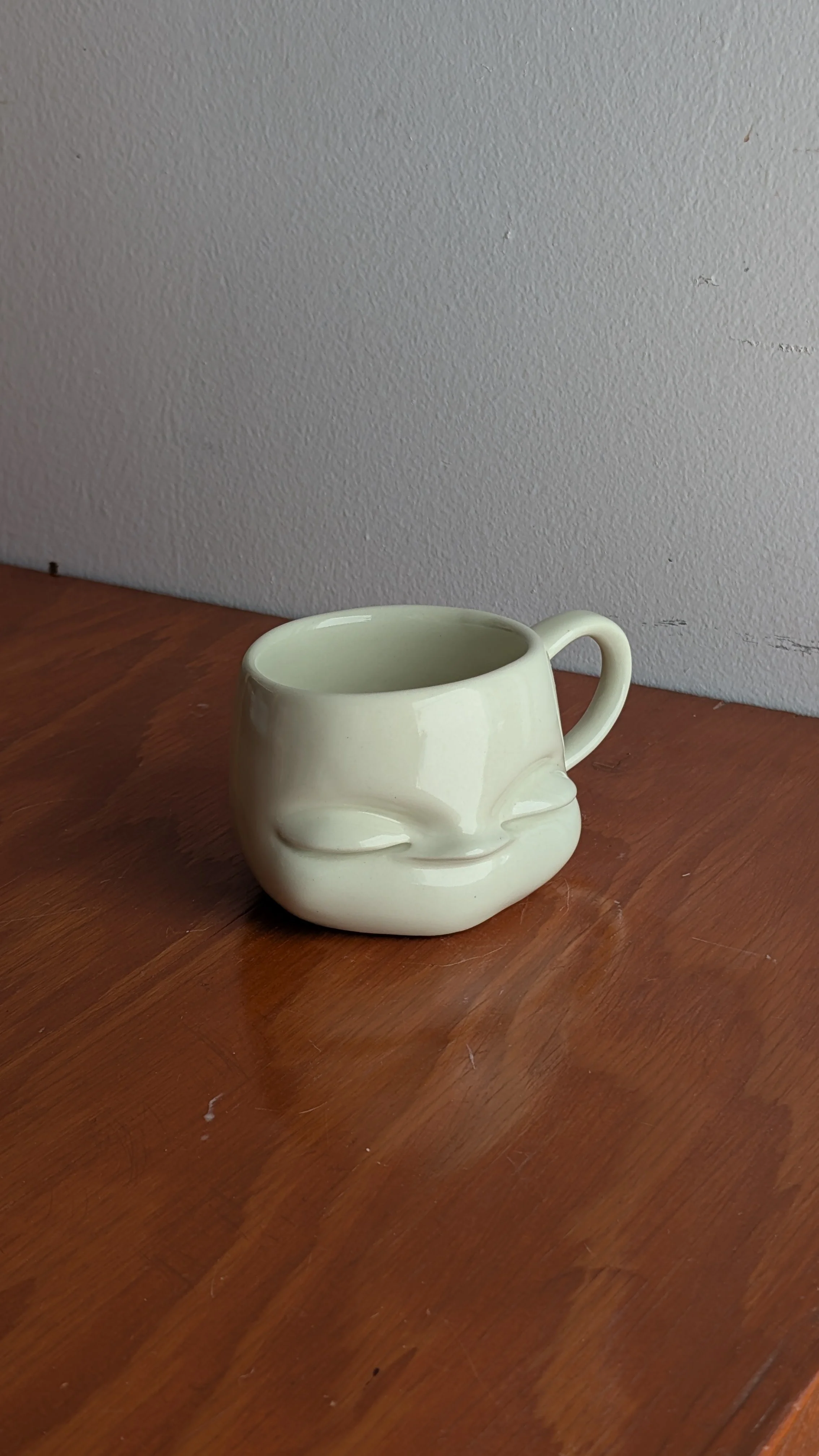 PXL_20260703_154804251.jpg