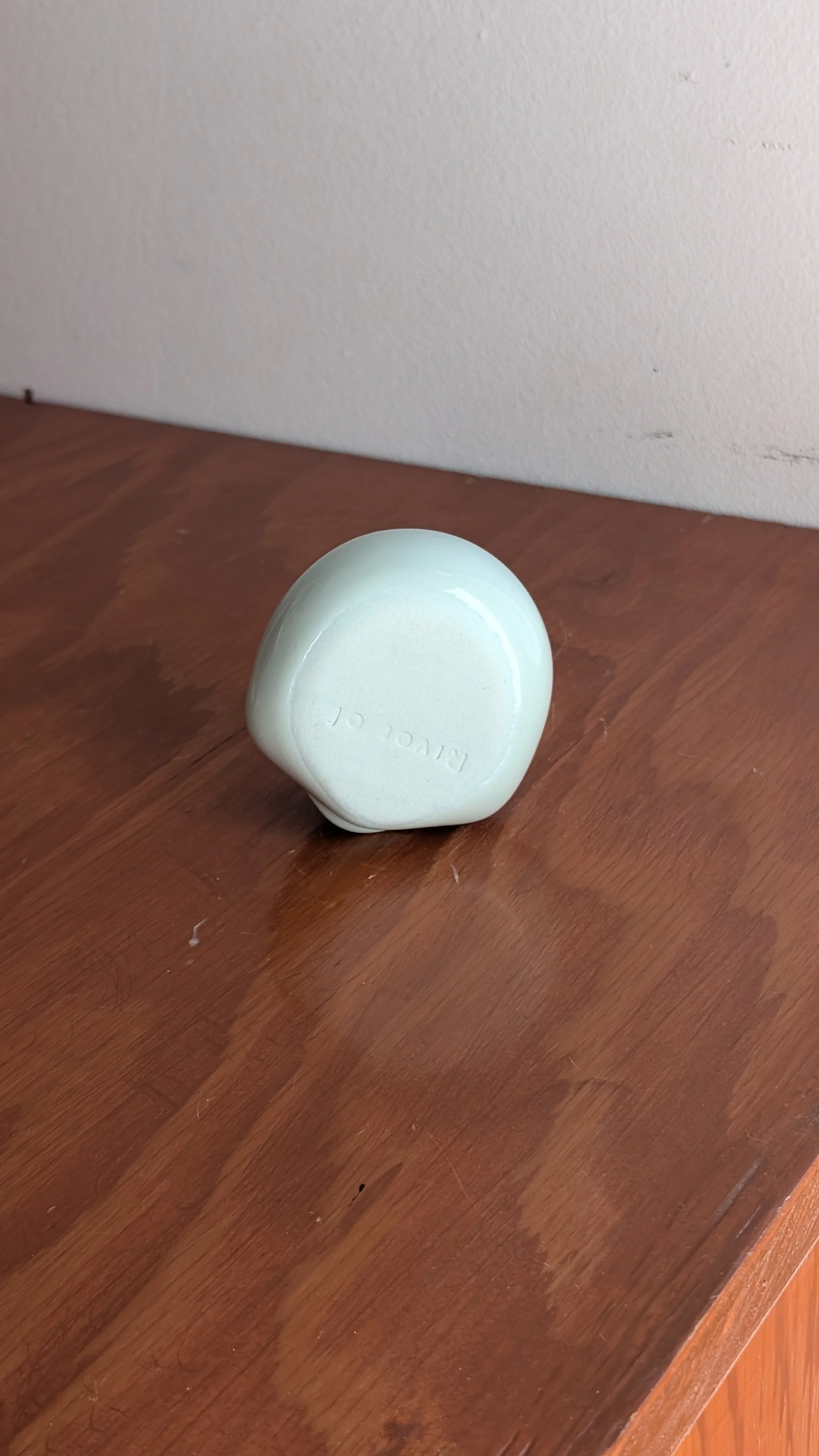 PXL_20260703_165102572.jpg