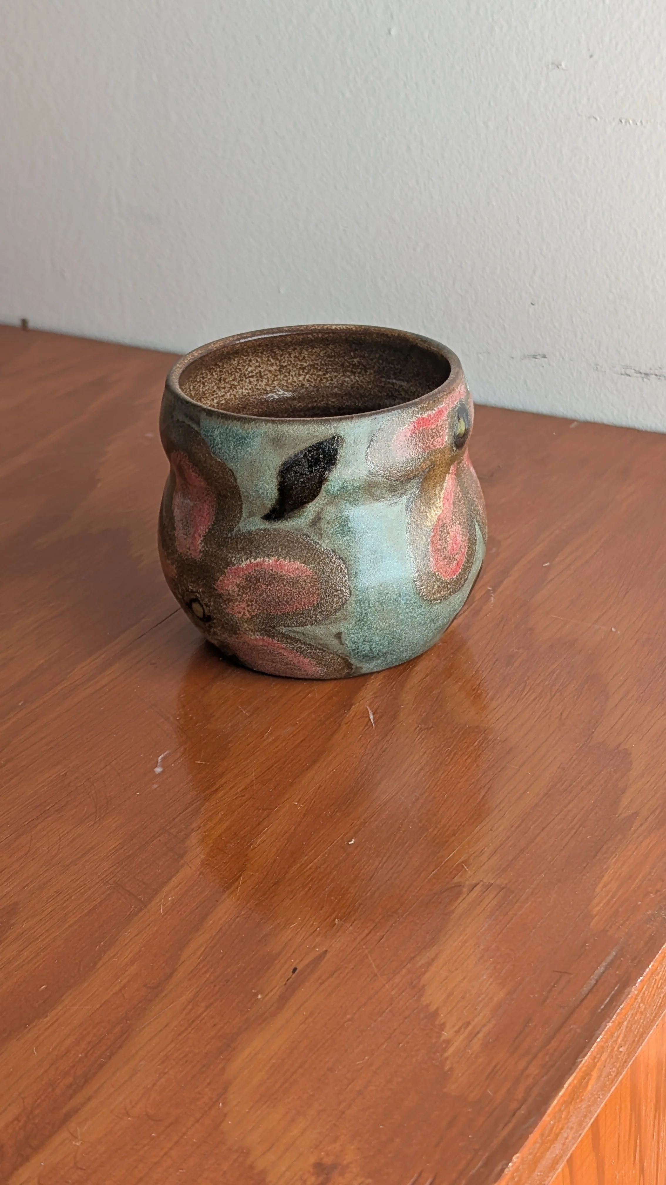 PXL_20260703_163504211.jpg