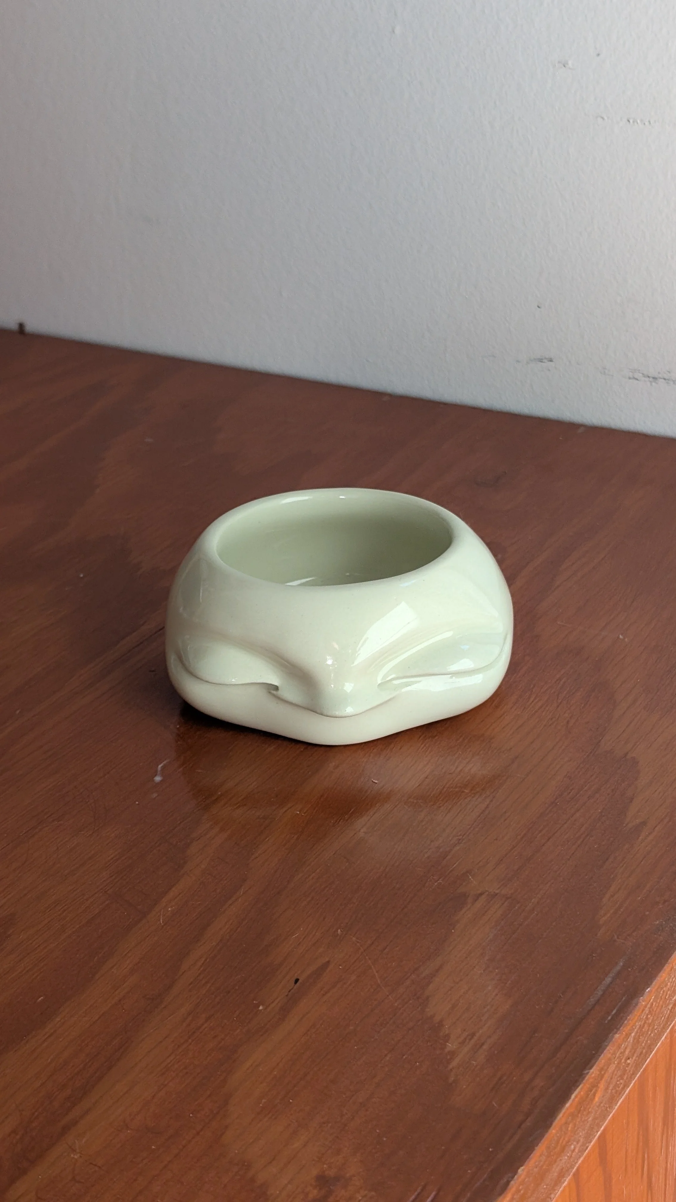 PXL_20260703_165152371.jpg
