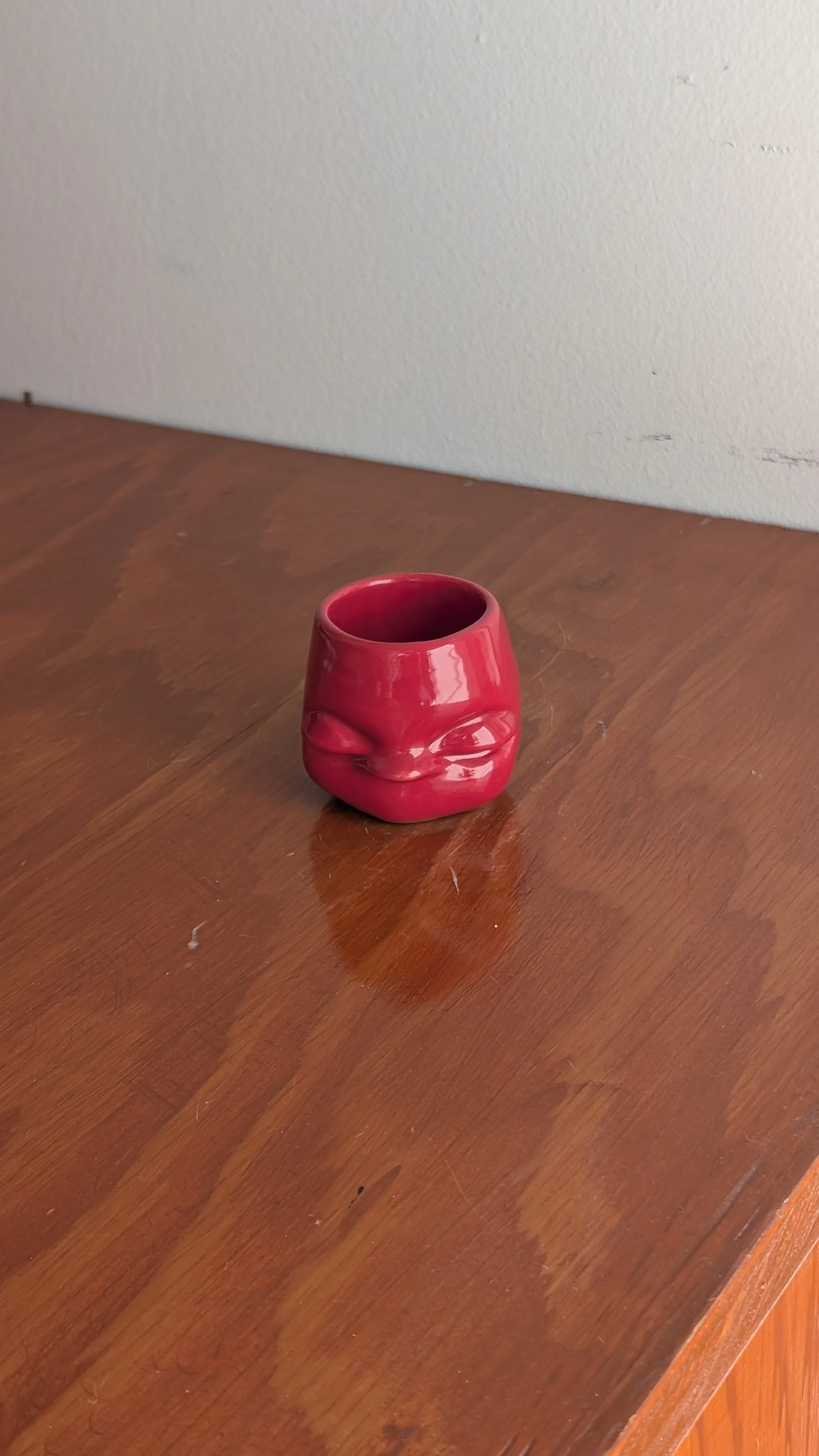 PXL_20260703_164939303.jpg