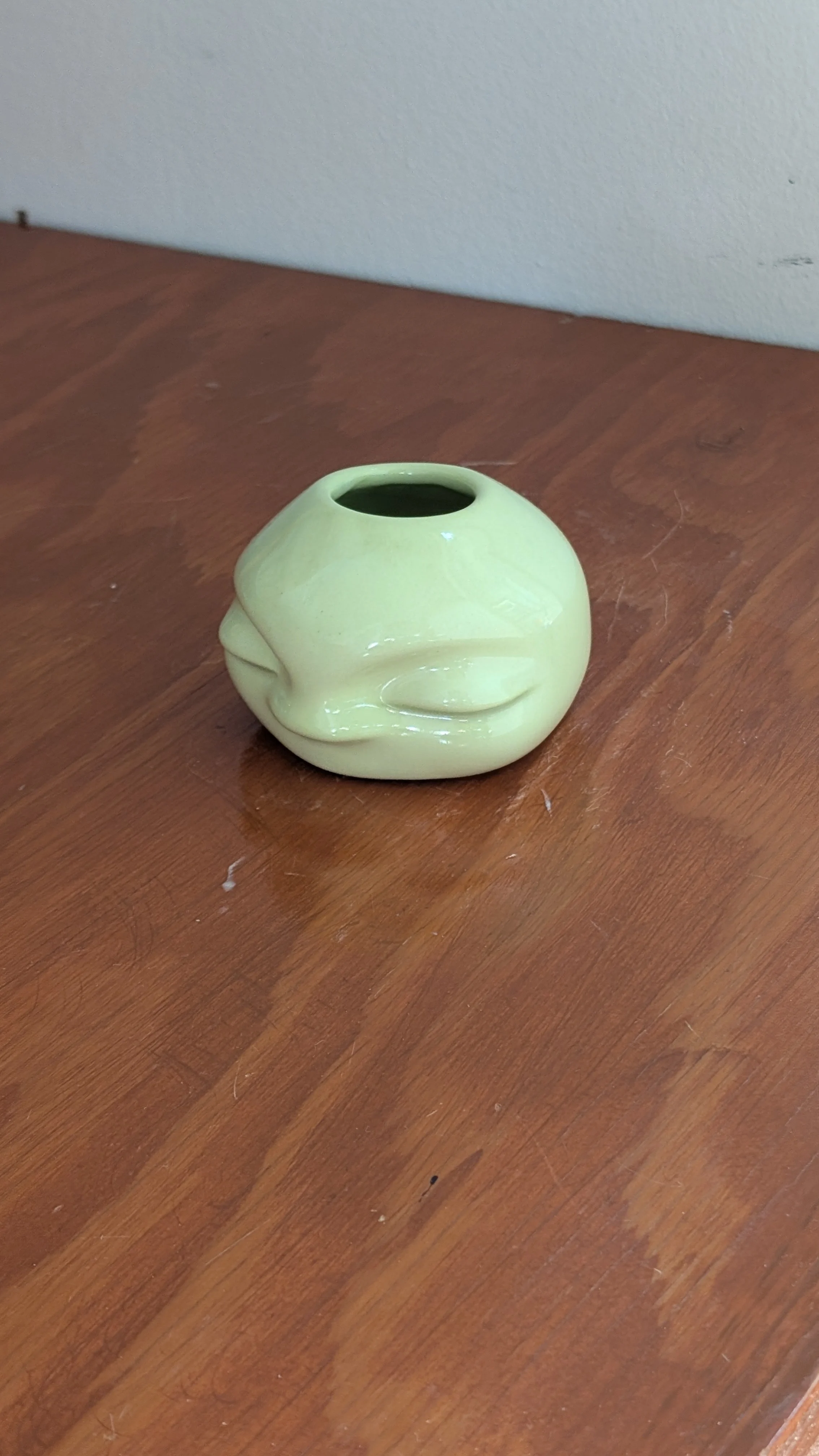 PXL_20260703_171610212.jpg