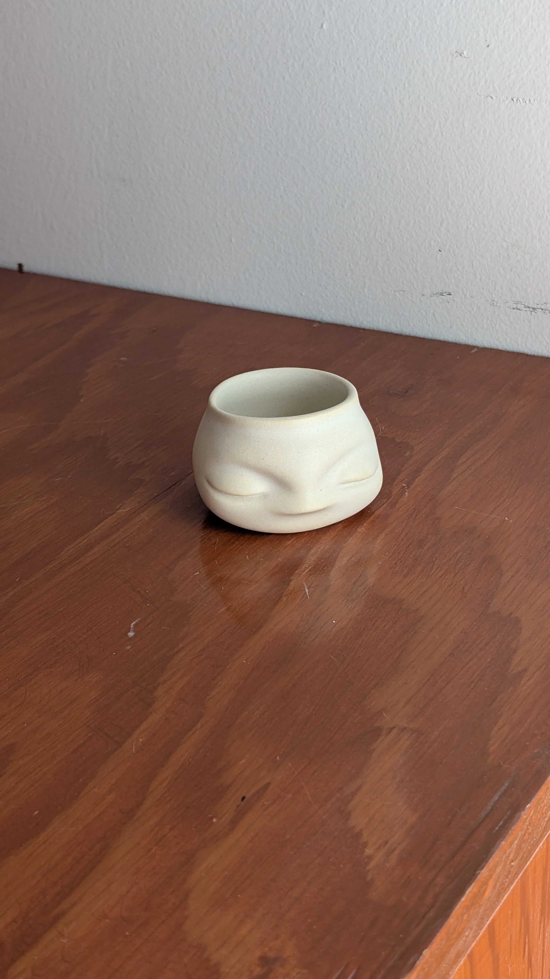PXL_20260703_164914381.jpg