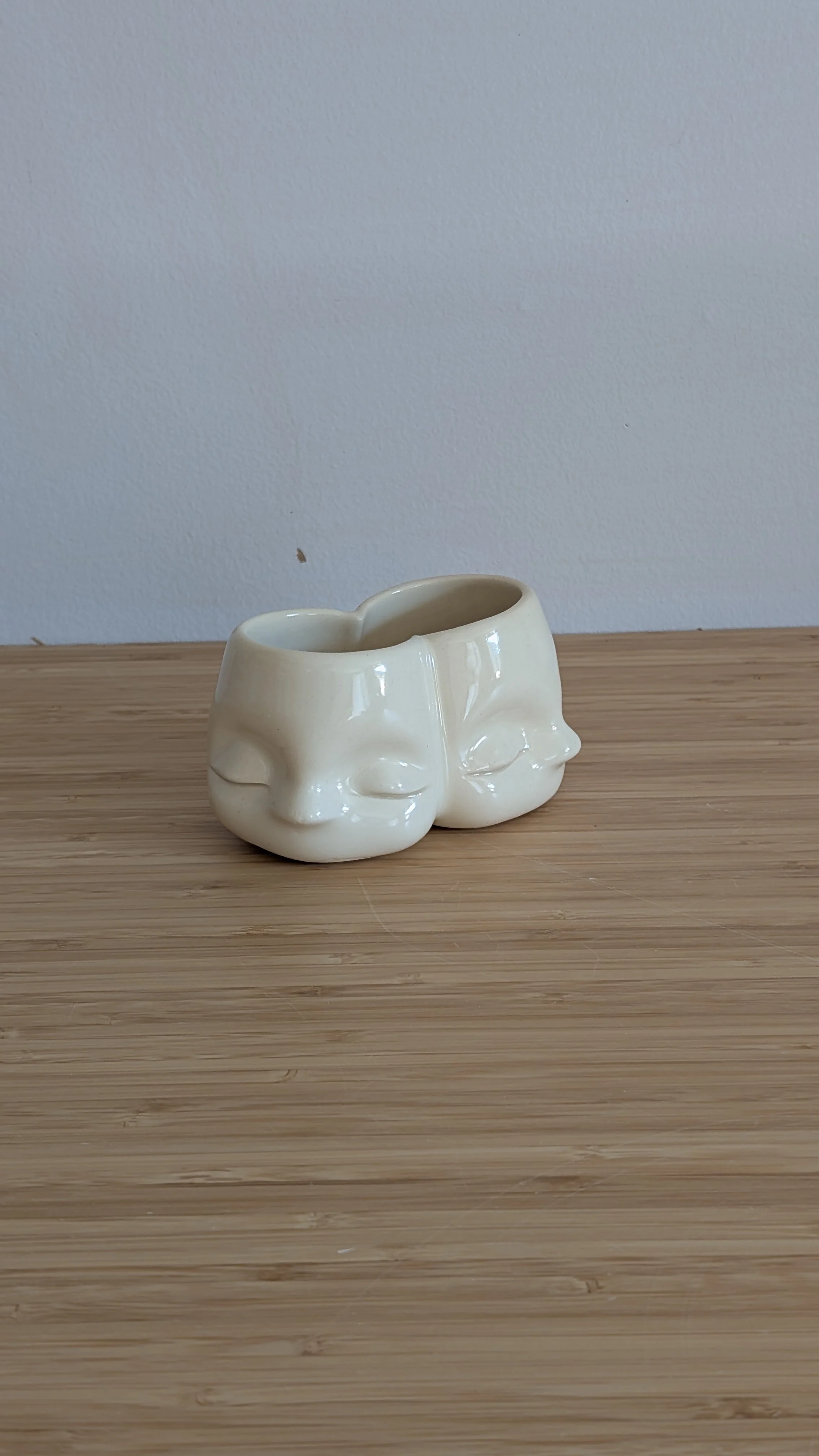 PXL_20250820_163254400.jpg