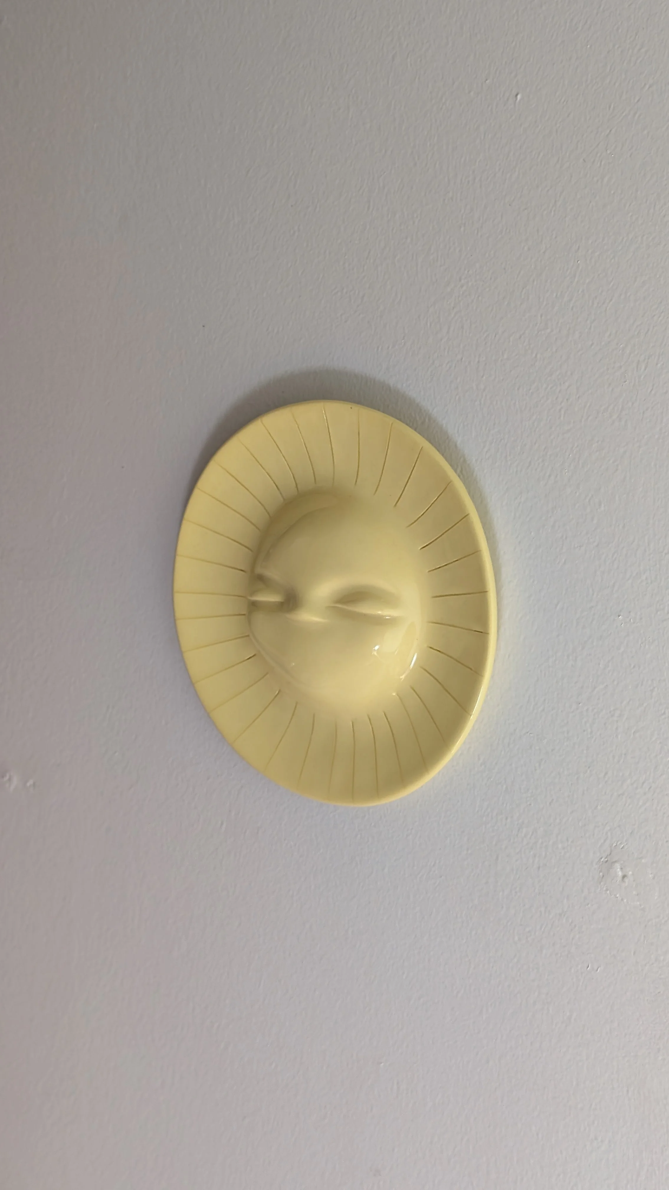 PXL_20260703_173343765.jpg