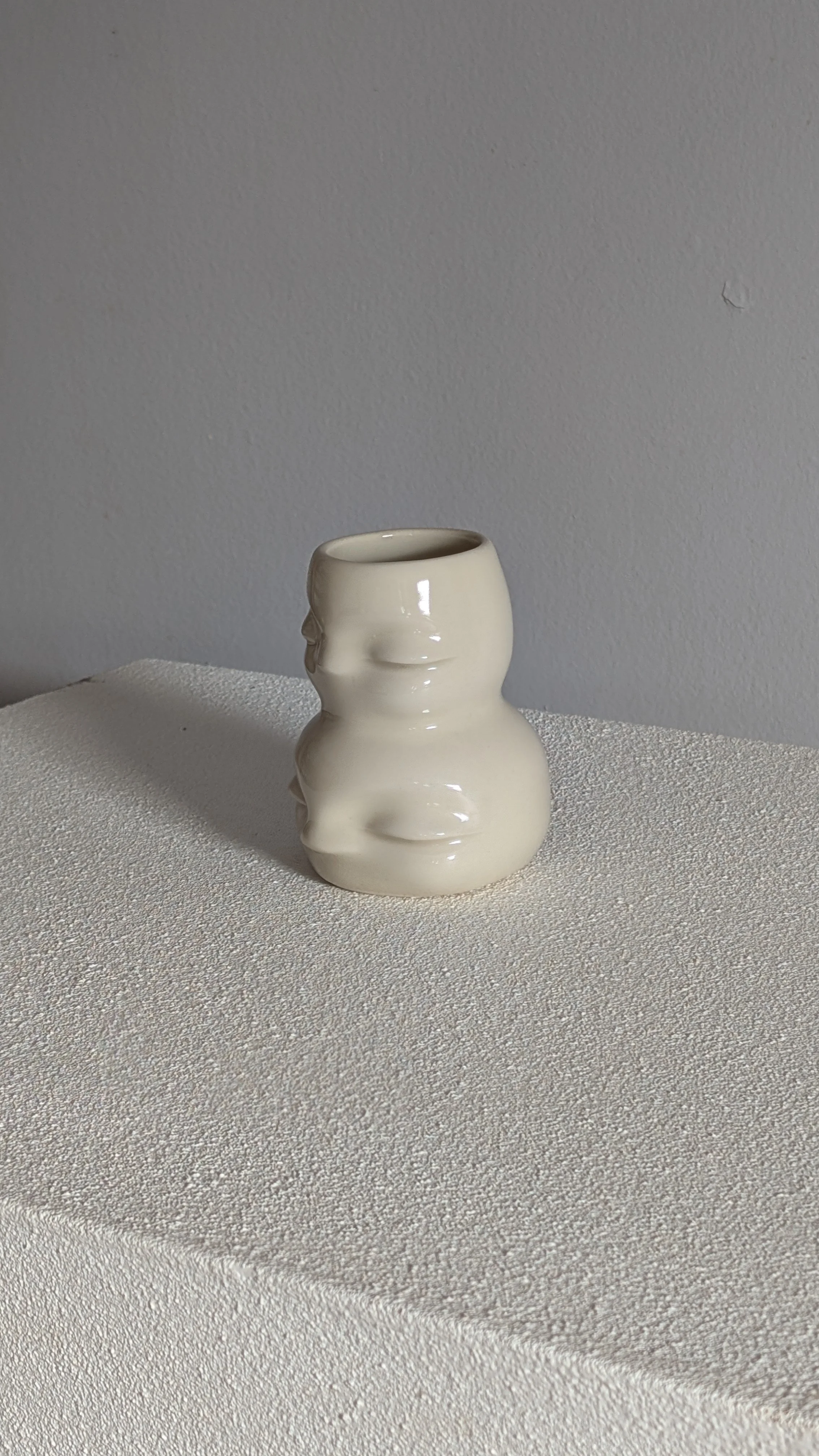 PXL_20260428_174405194.jpg