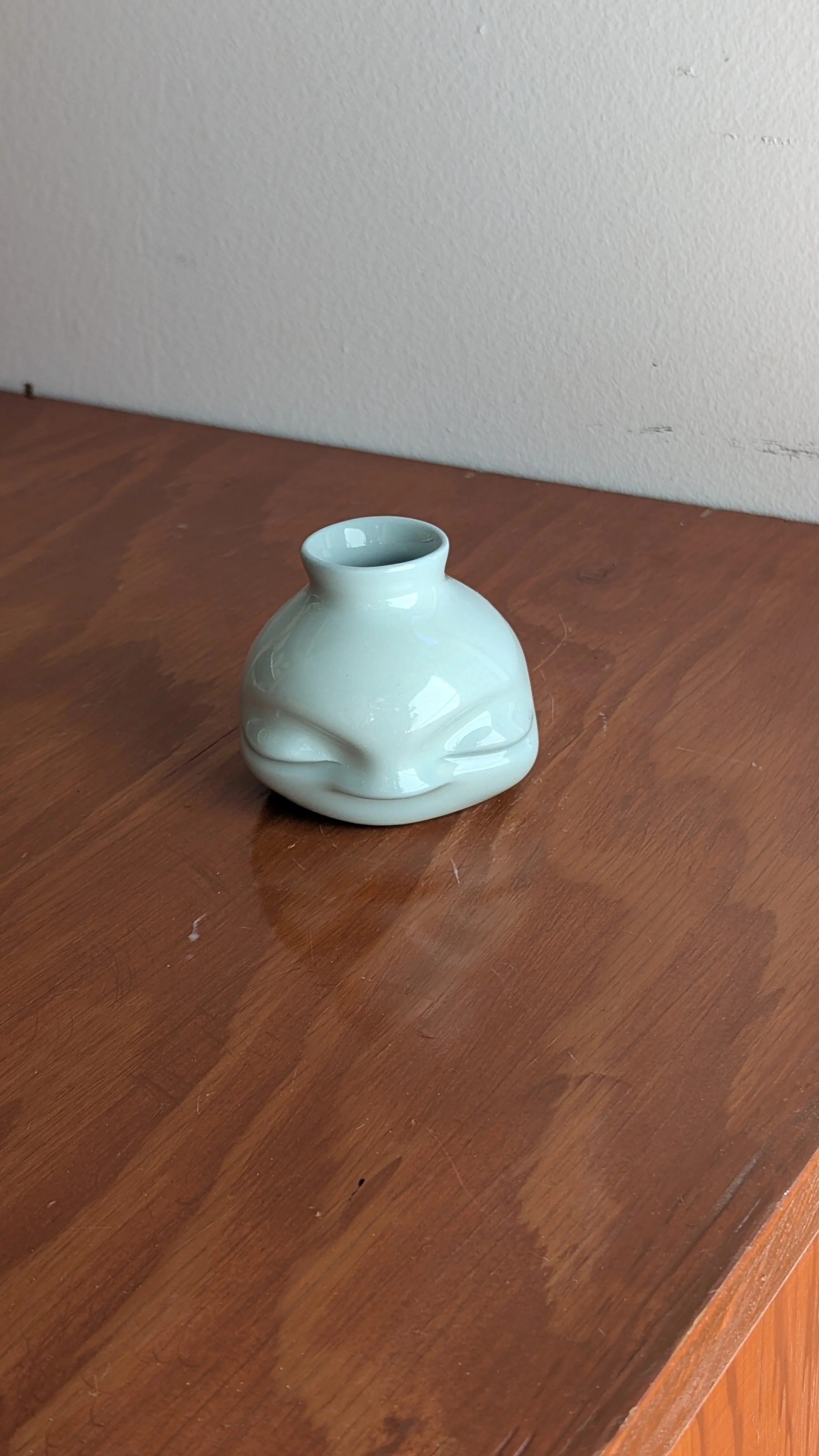 PXL_20260703_164309672.jpg