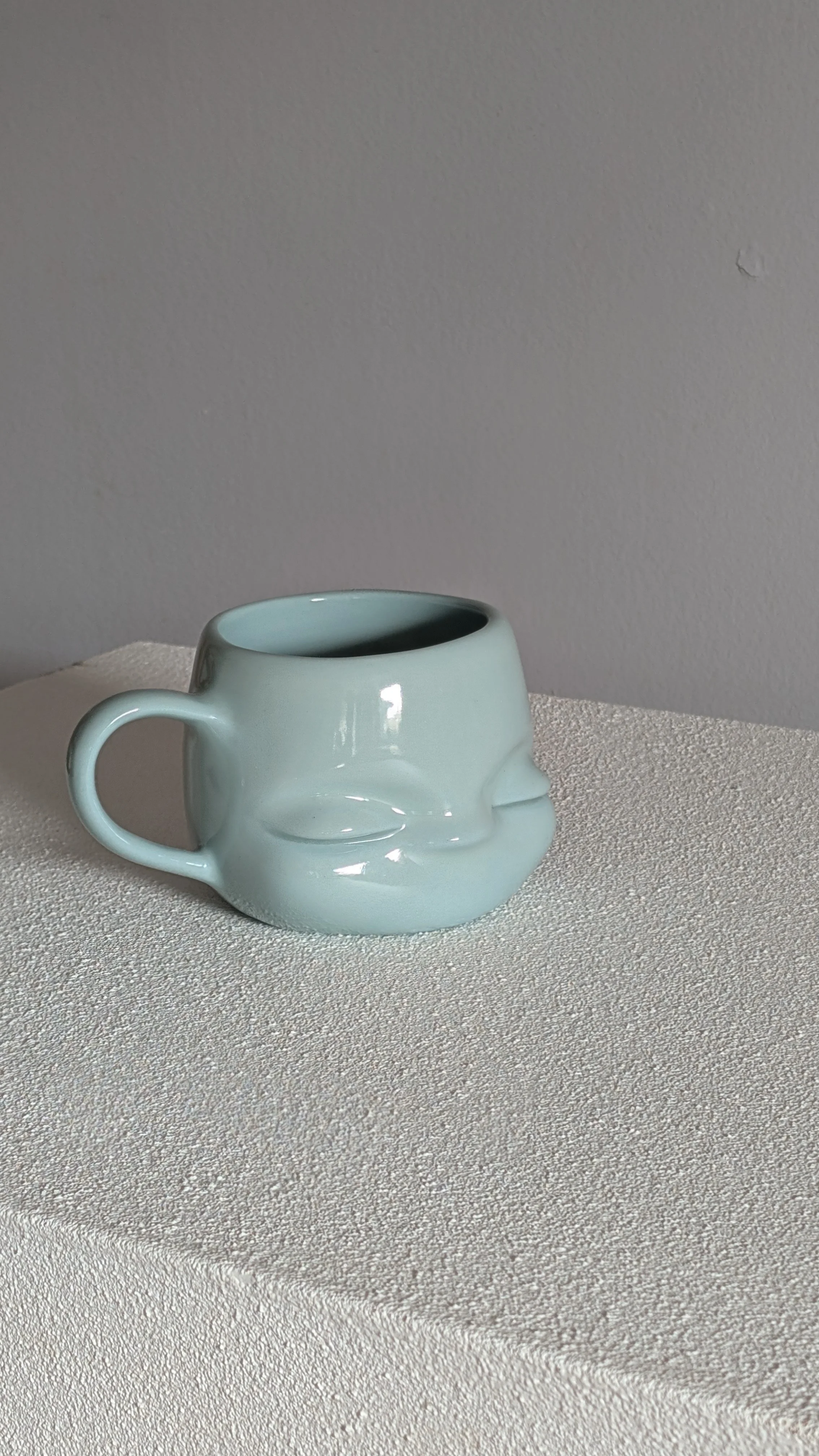 PXL_20260428_172427280.jpg
