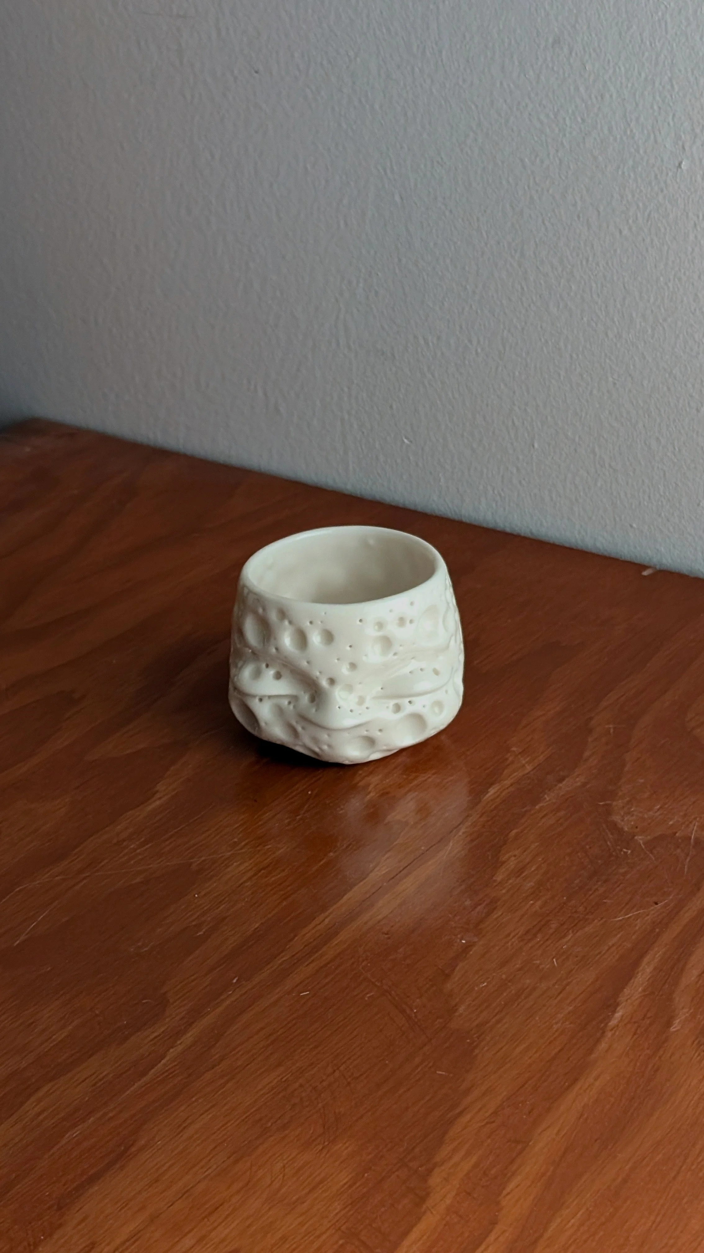 PXL_20260924_153430992.jpg