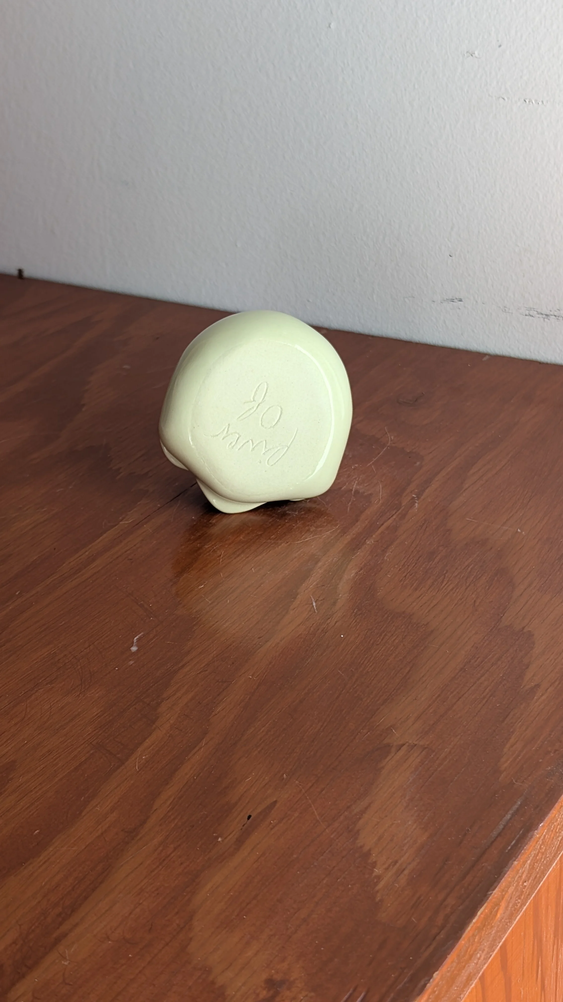 PXL_20260703_164907300.jpg
