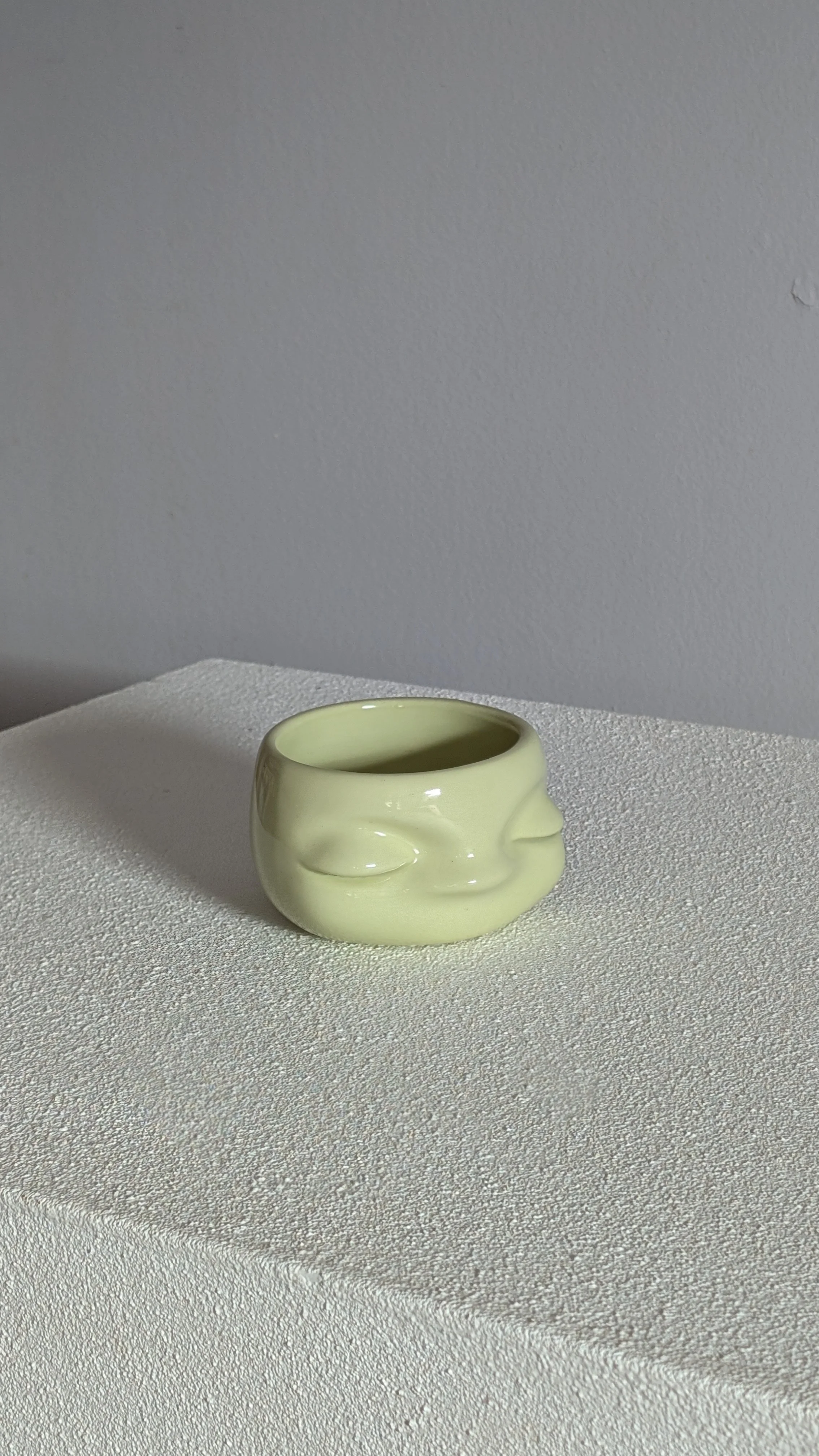 PXL_20260428_175101228.jpg