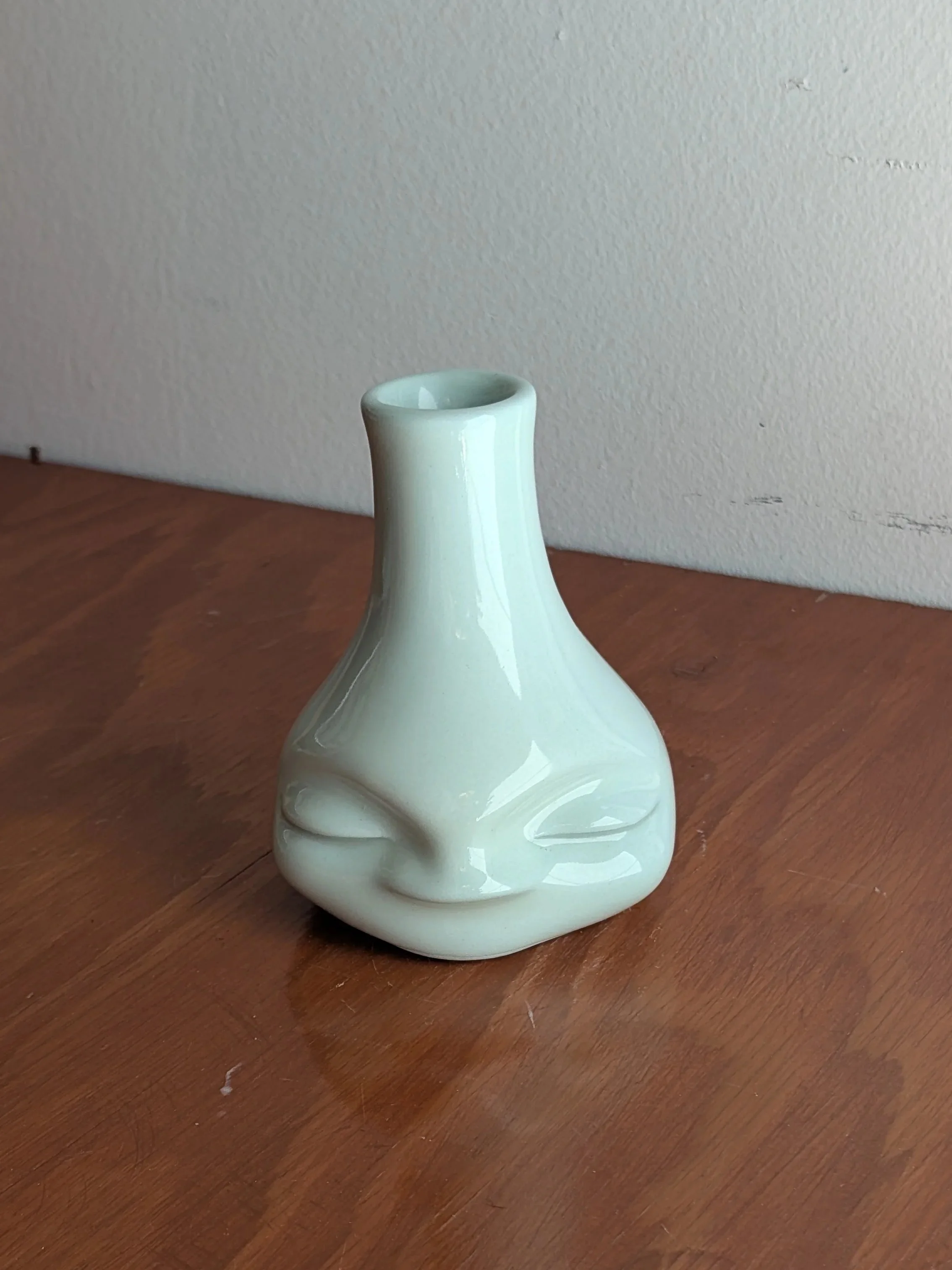 PXL_20260703_164337619.jpg