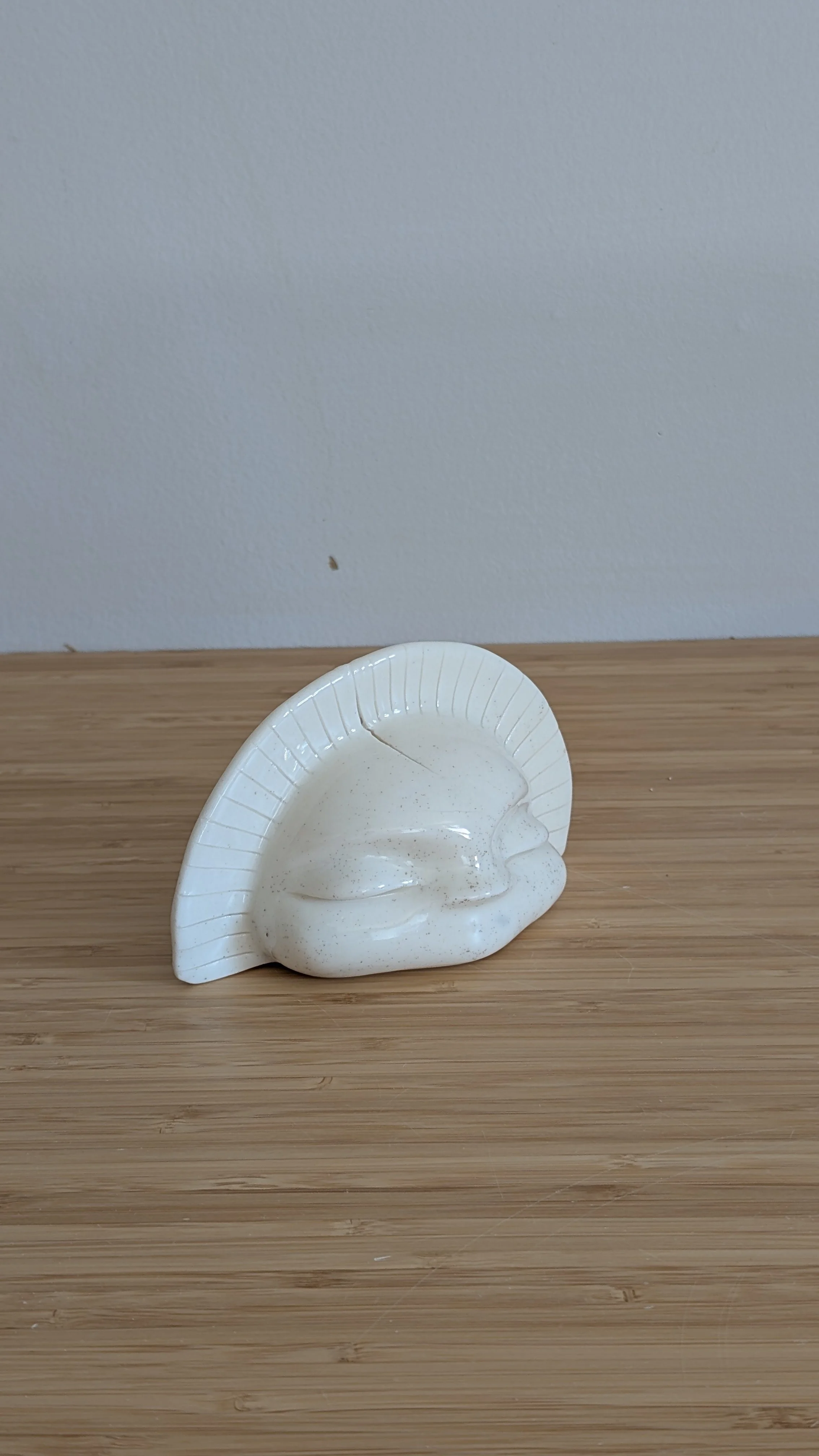 PXL_20250820_163518009.jpg