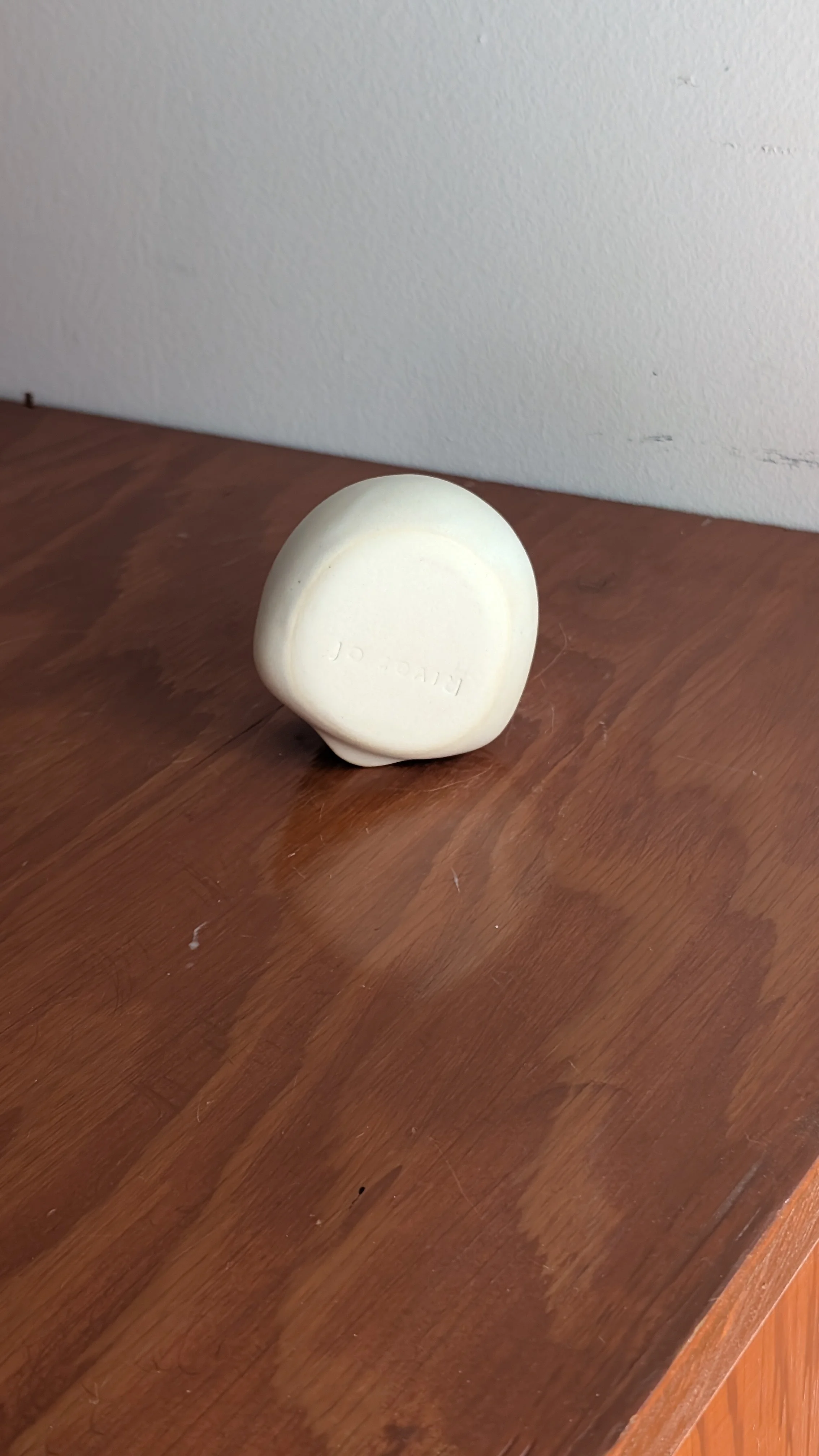 PXL_20260703_164920353.jpg