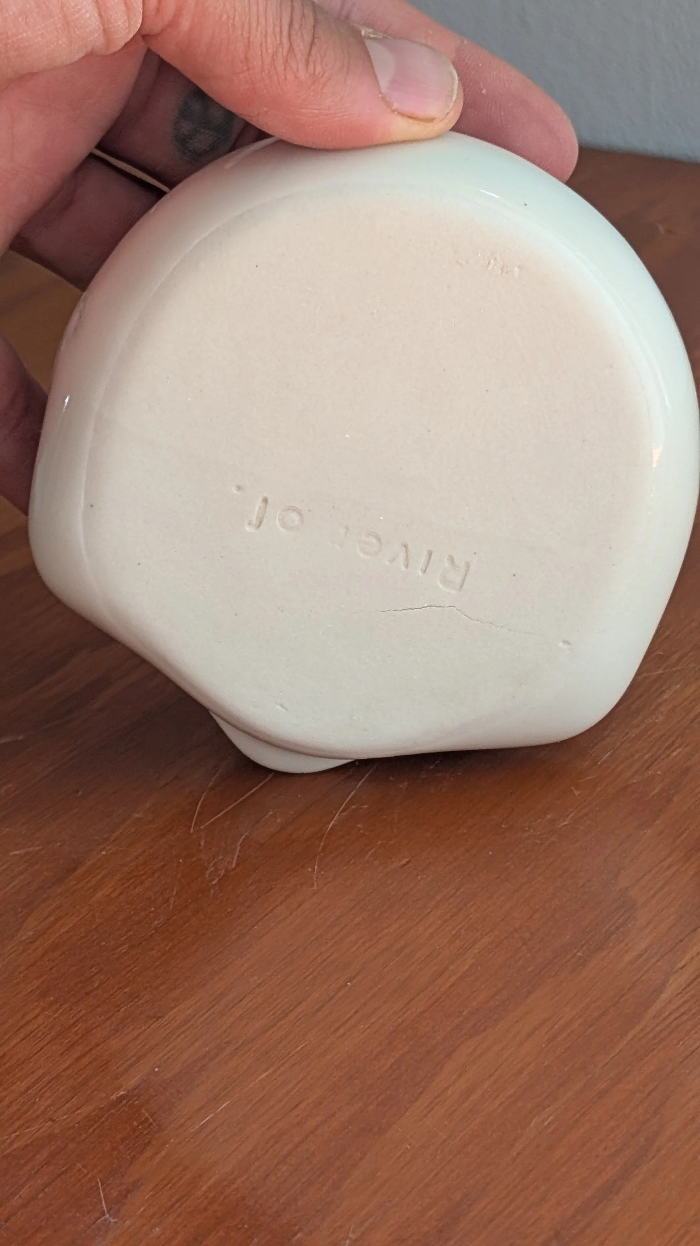 PXL_20260703_174642564.jpg