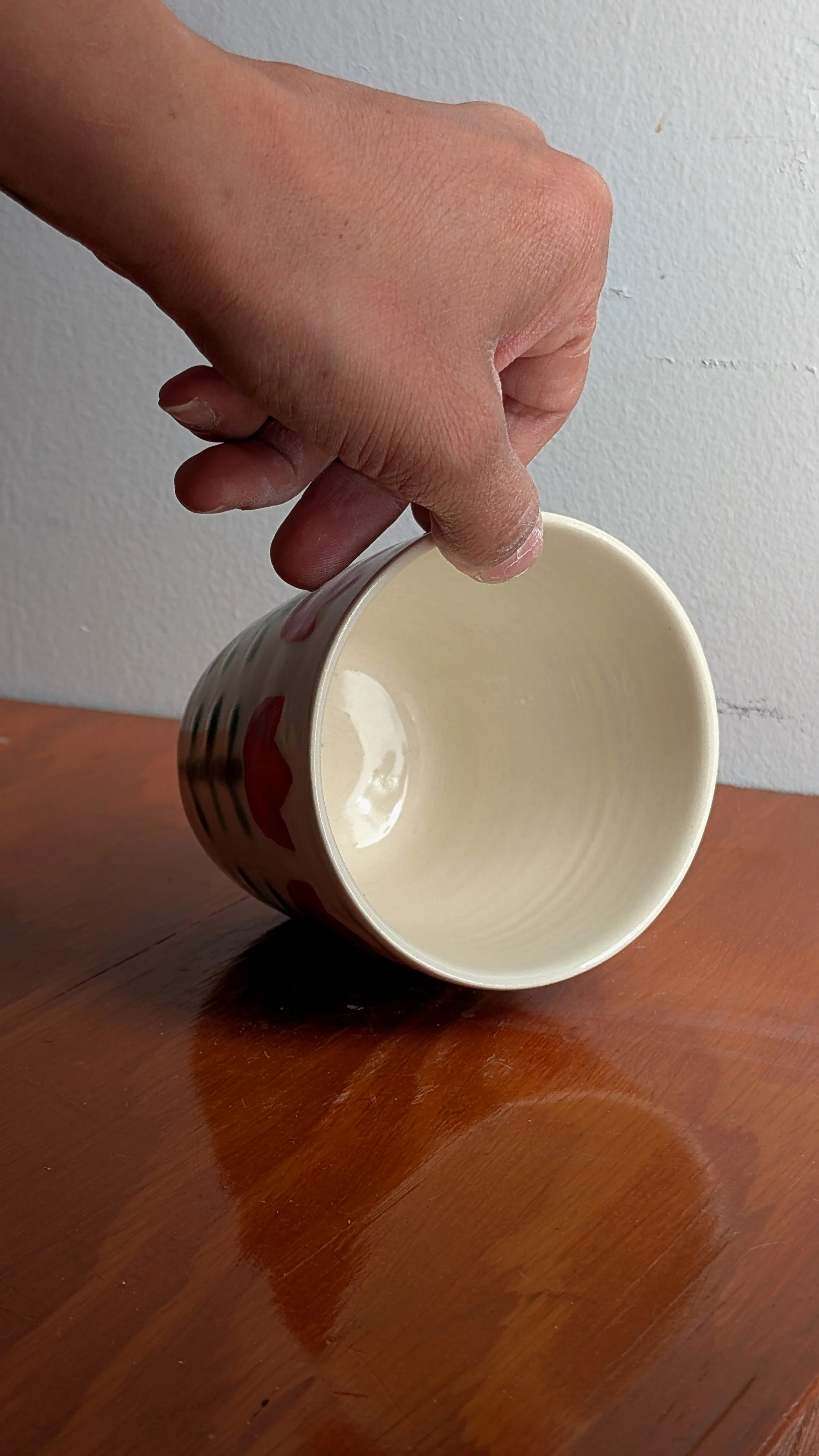 PXL_20260825_164738822.jpg